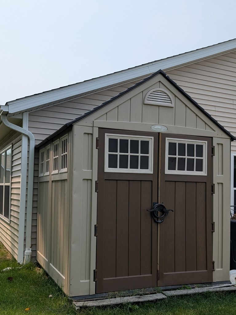 1033 Mascot Street, Ashland, Ohio 44805, 3 Bedrooms Bedrooms, ,2 BathroomsBathrooms,Residential,For Sale,Mascot Street,20100151 1033 Mascot Street, Ashland, Ohio 44805, 3 Bedrooms Bedrooms, ,2 BathroomsBathrooms,Residential,For Sale,Mascot Street,20100151