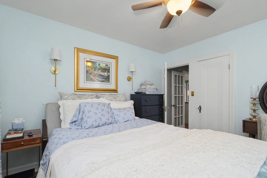 313 Bartley Ave, Mansfield, Ohio 44903, 3 Bedrooms Bedrooms, ,1 BathroomBathrooms,Residential,For Sale,Bartley Ave,20100152