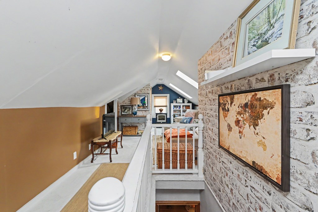 313 Bartley Ave, Mansfield, Ohio 44903, 3 Bedrooms Bedrooms, ,1 BathroomBathrooms,Residential,For Sale,Bartley Ave,20100152