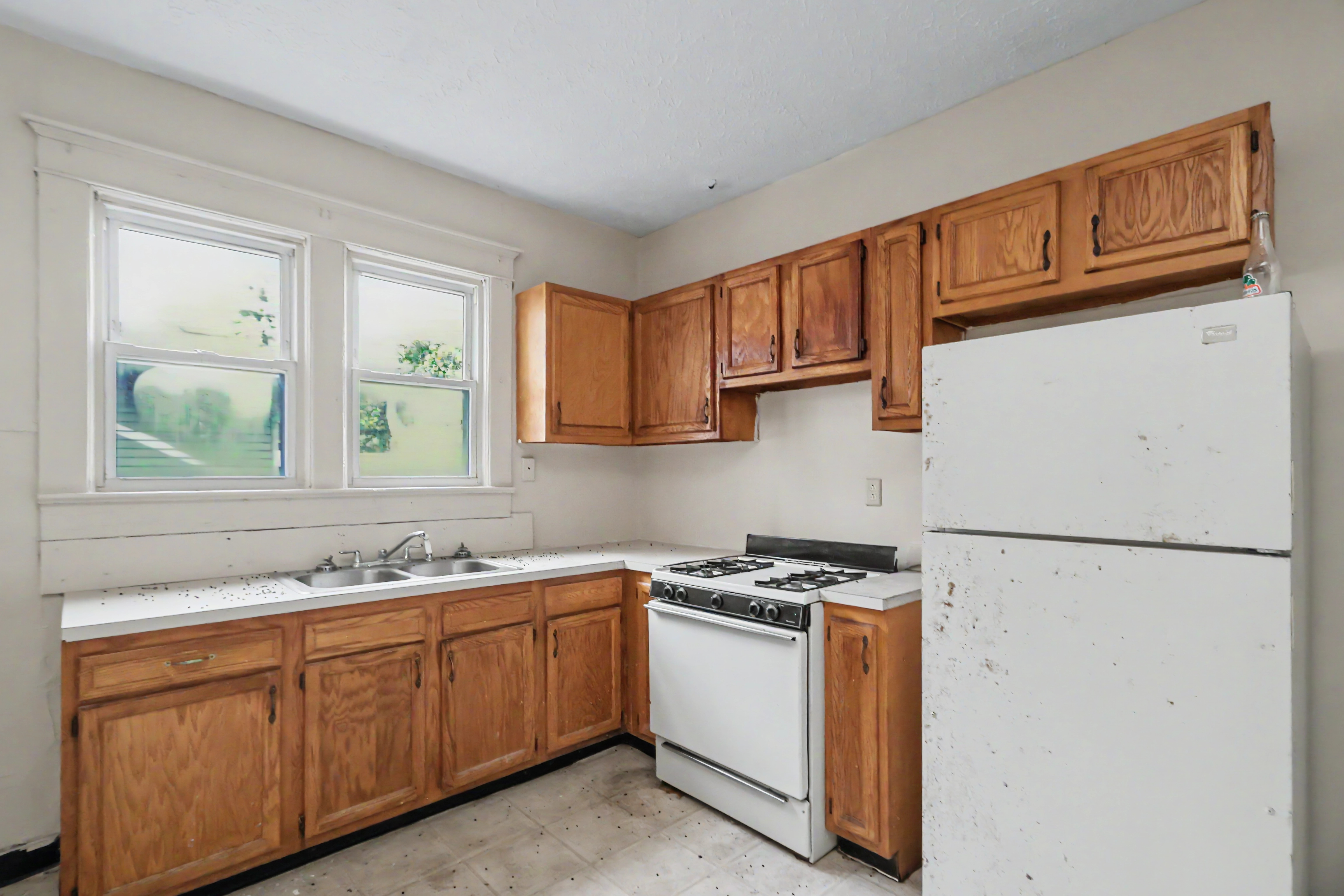 Willard, Ohio, ,Residential Income,For Sale,20100153