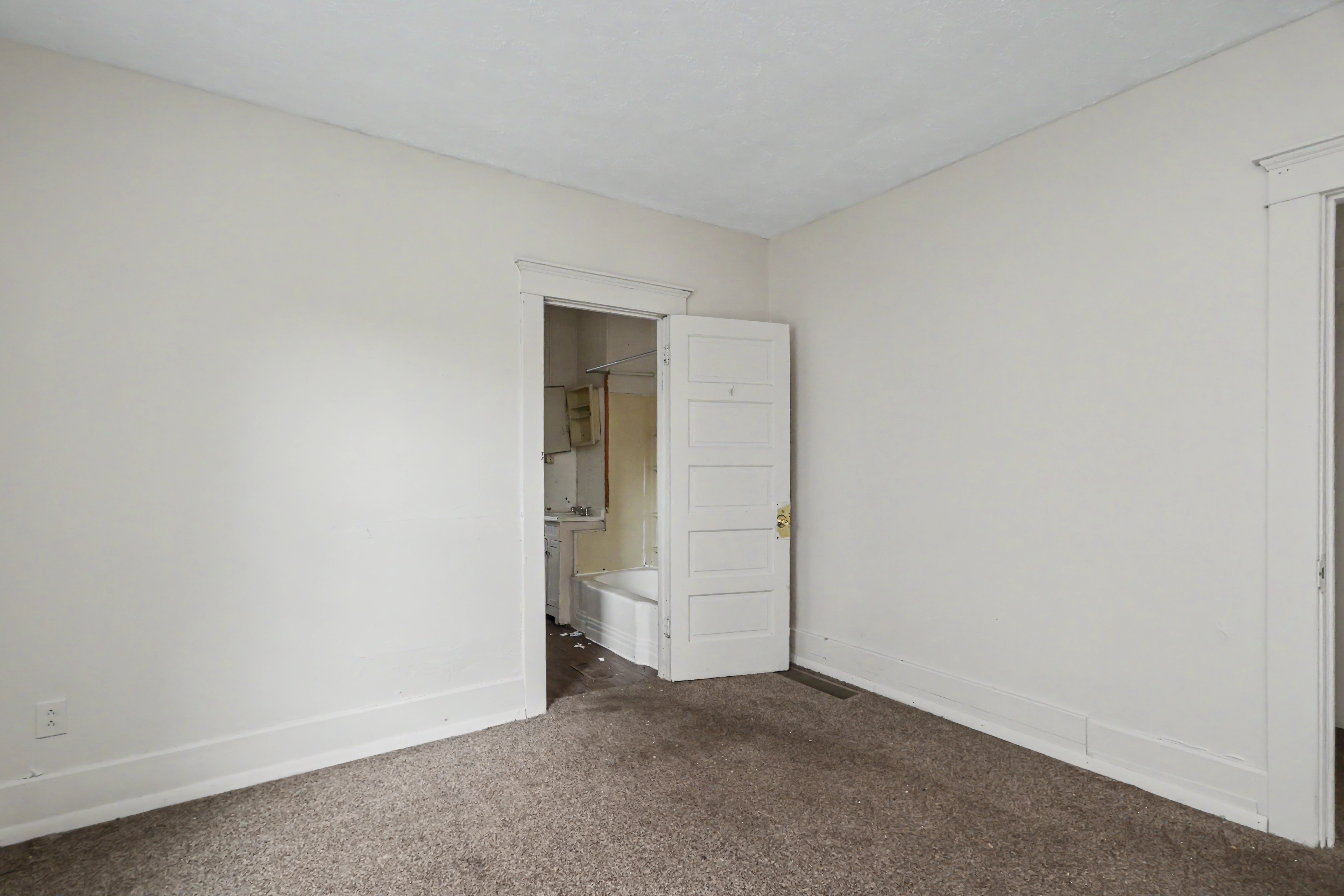 Willard, Ohio, ,Residential Income,For Sale,20100153