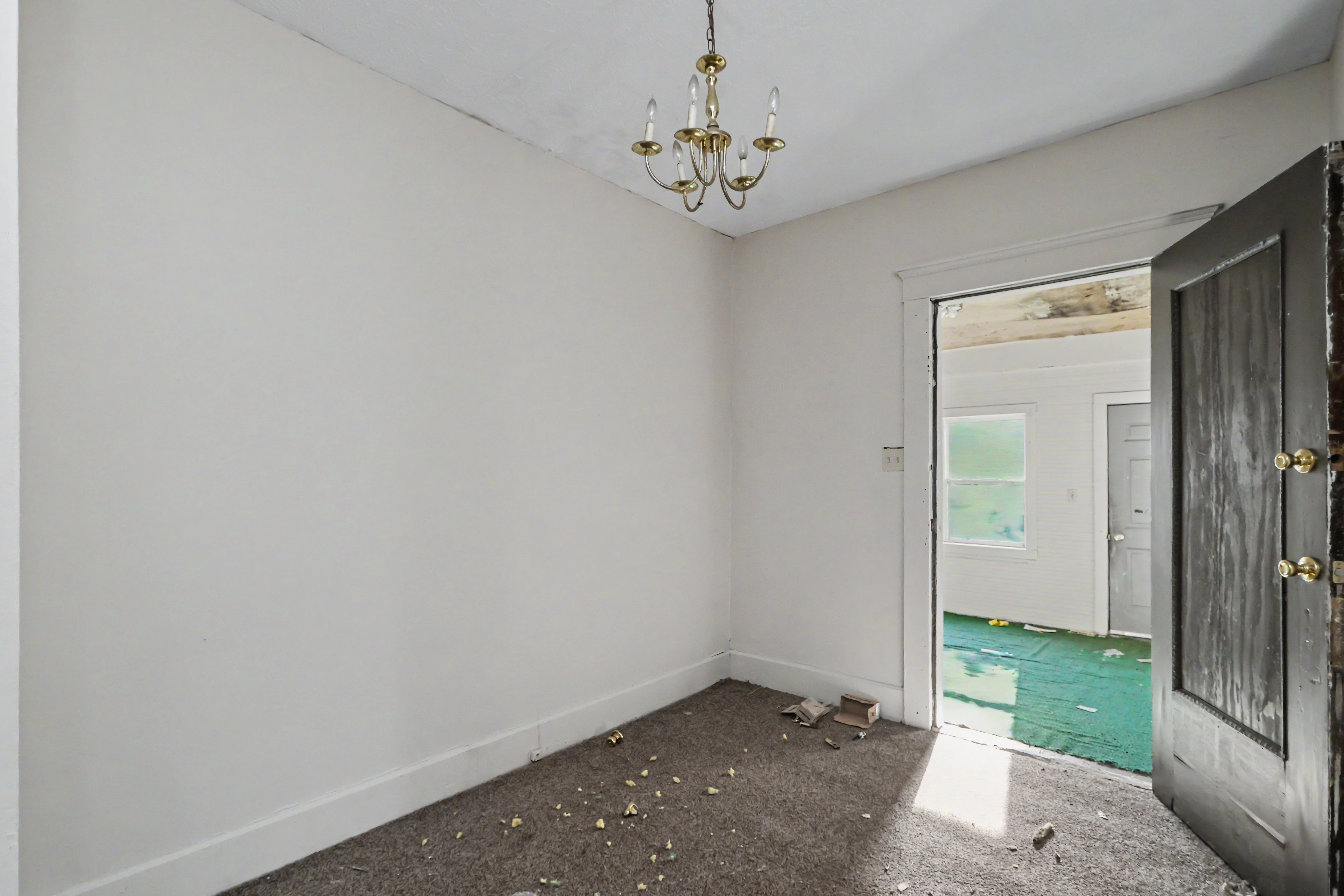 Willard, Ohio, ,Residential Income,For Sale,20100153