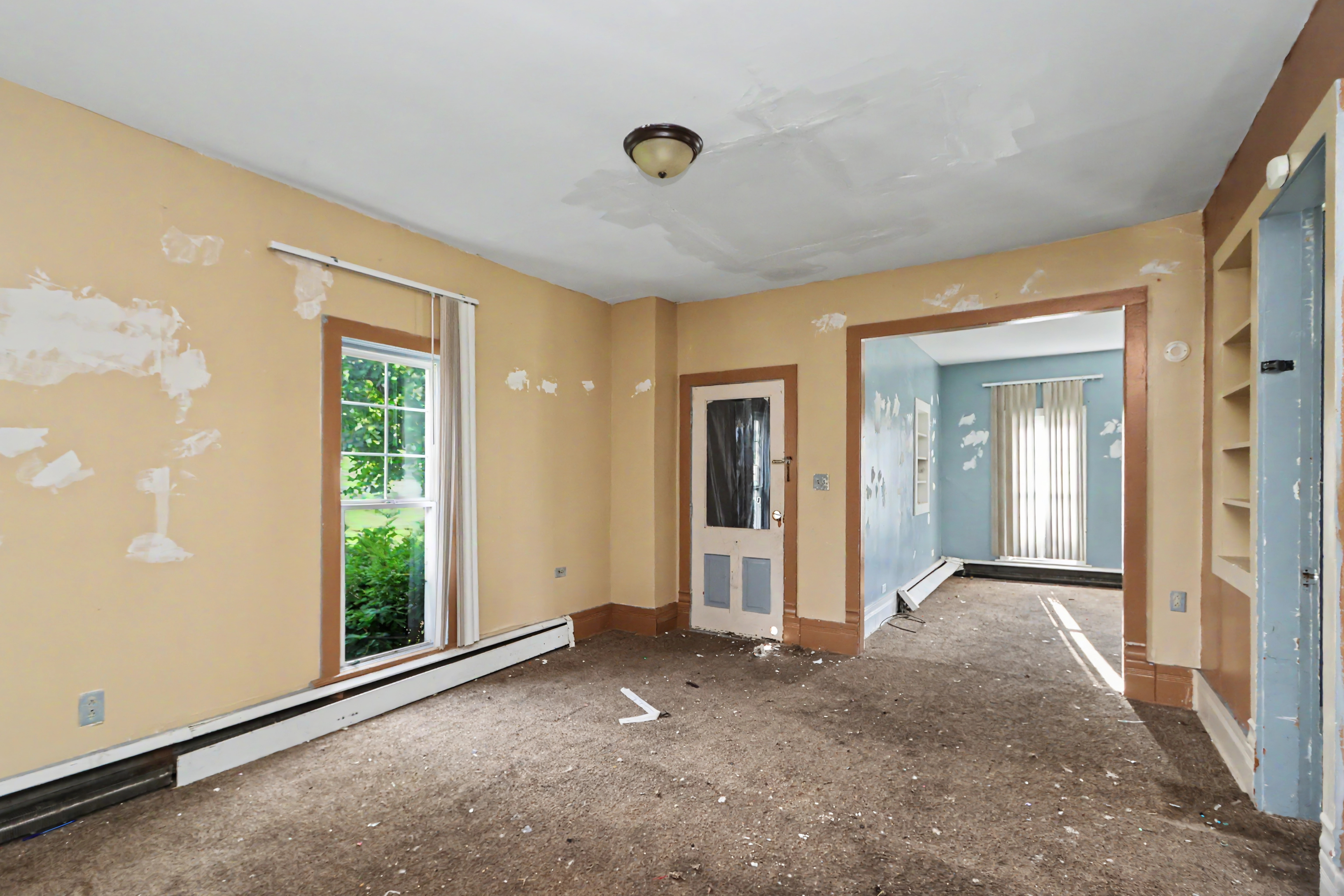 Willard, Ohio, ,Residential Income,For Sale,20100153