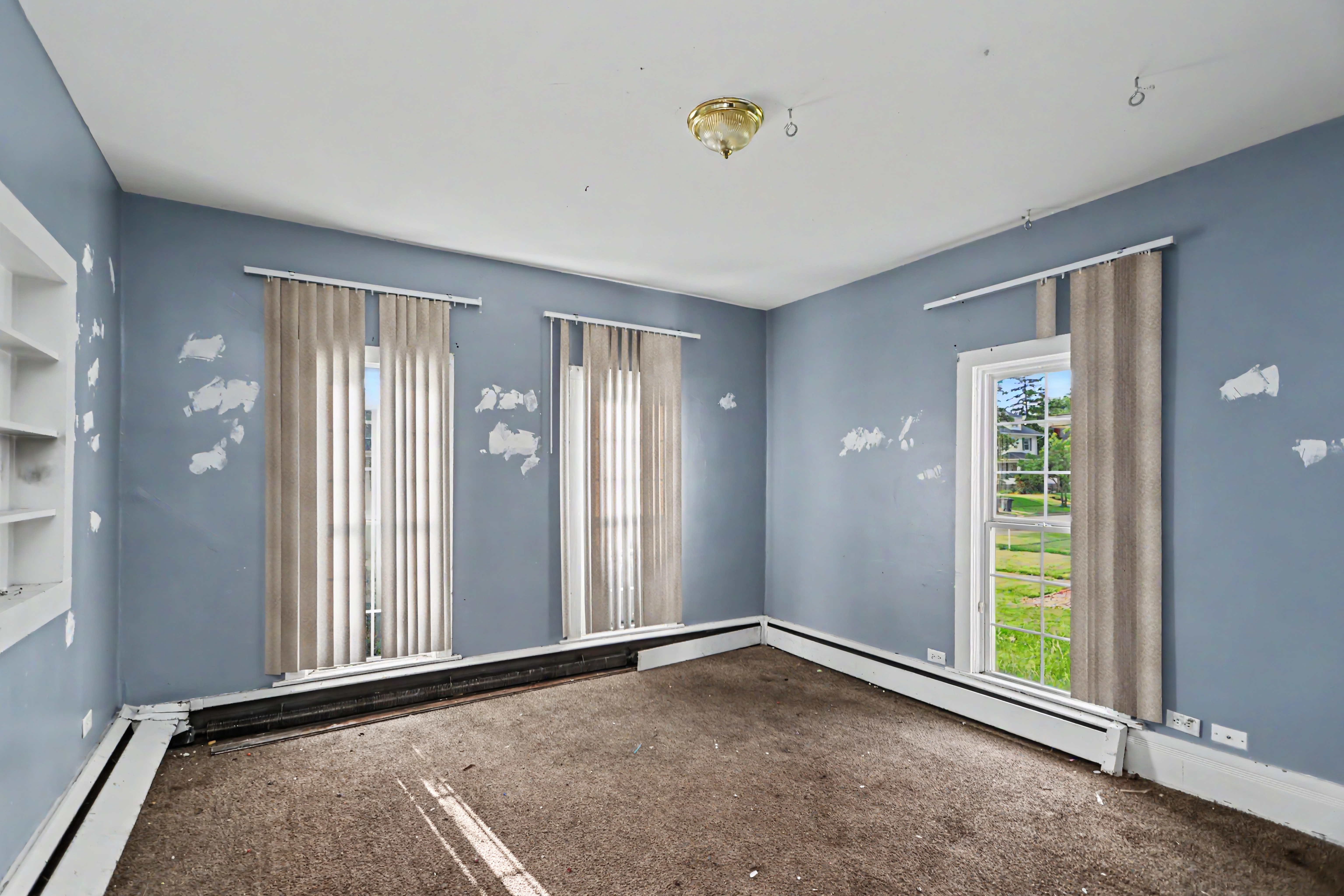 Willard, Ohio, ,Residential Income,For Sale,20100153