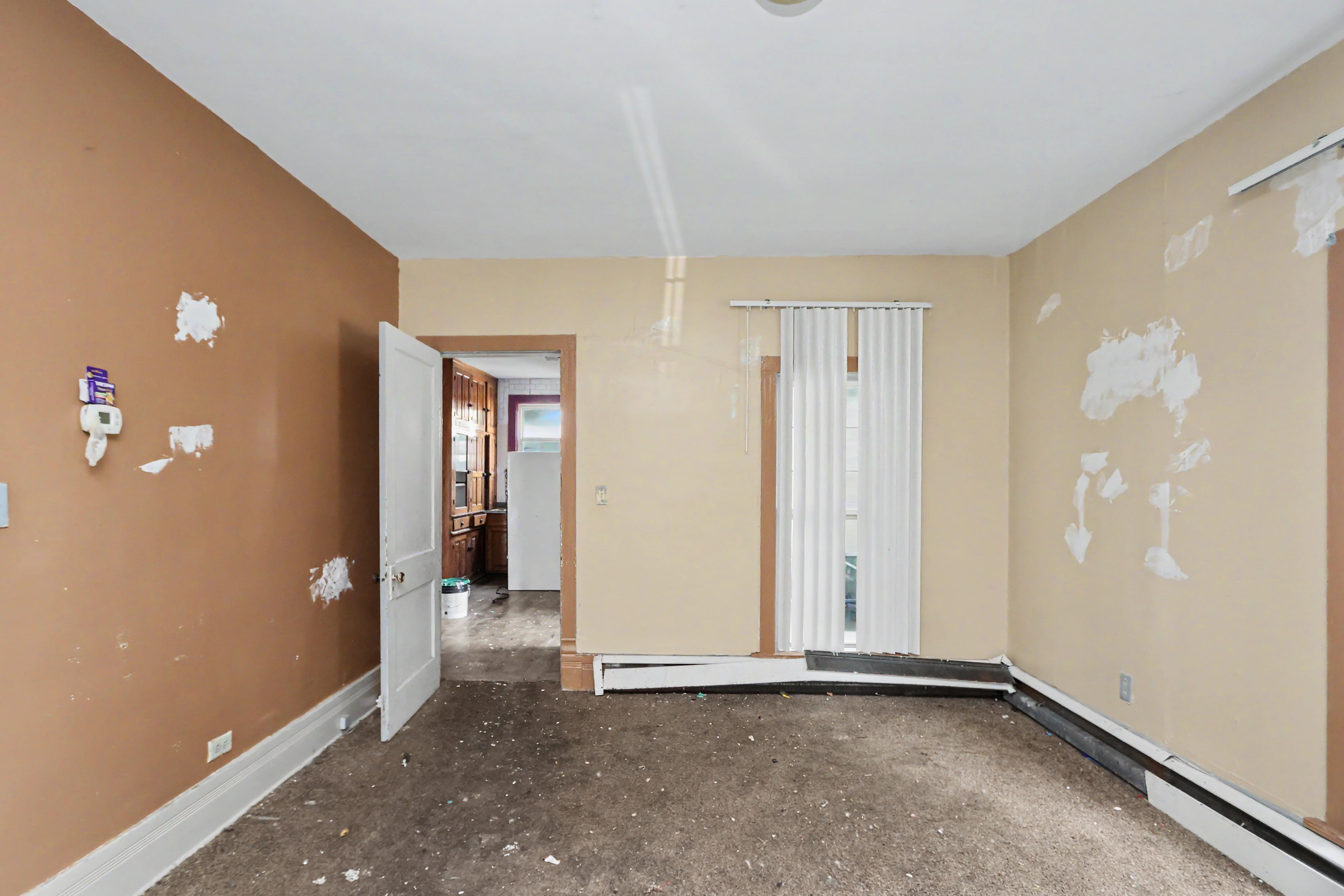 Willard, Ohio, ,Residential Income,For Sale,20100153