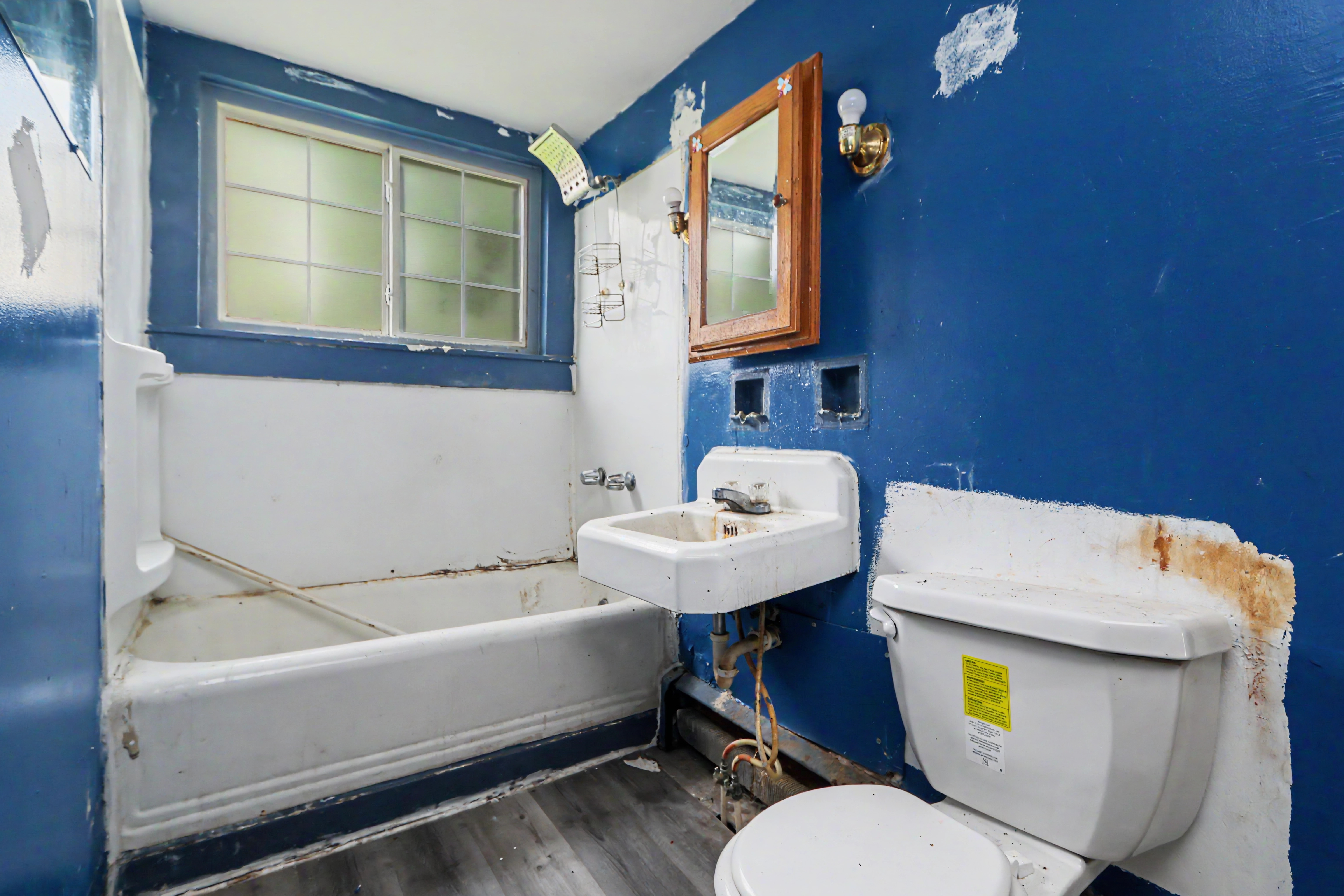 Willard, Ohio, ,Residential Income,For Sale,20100153