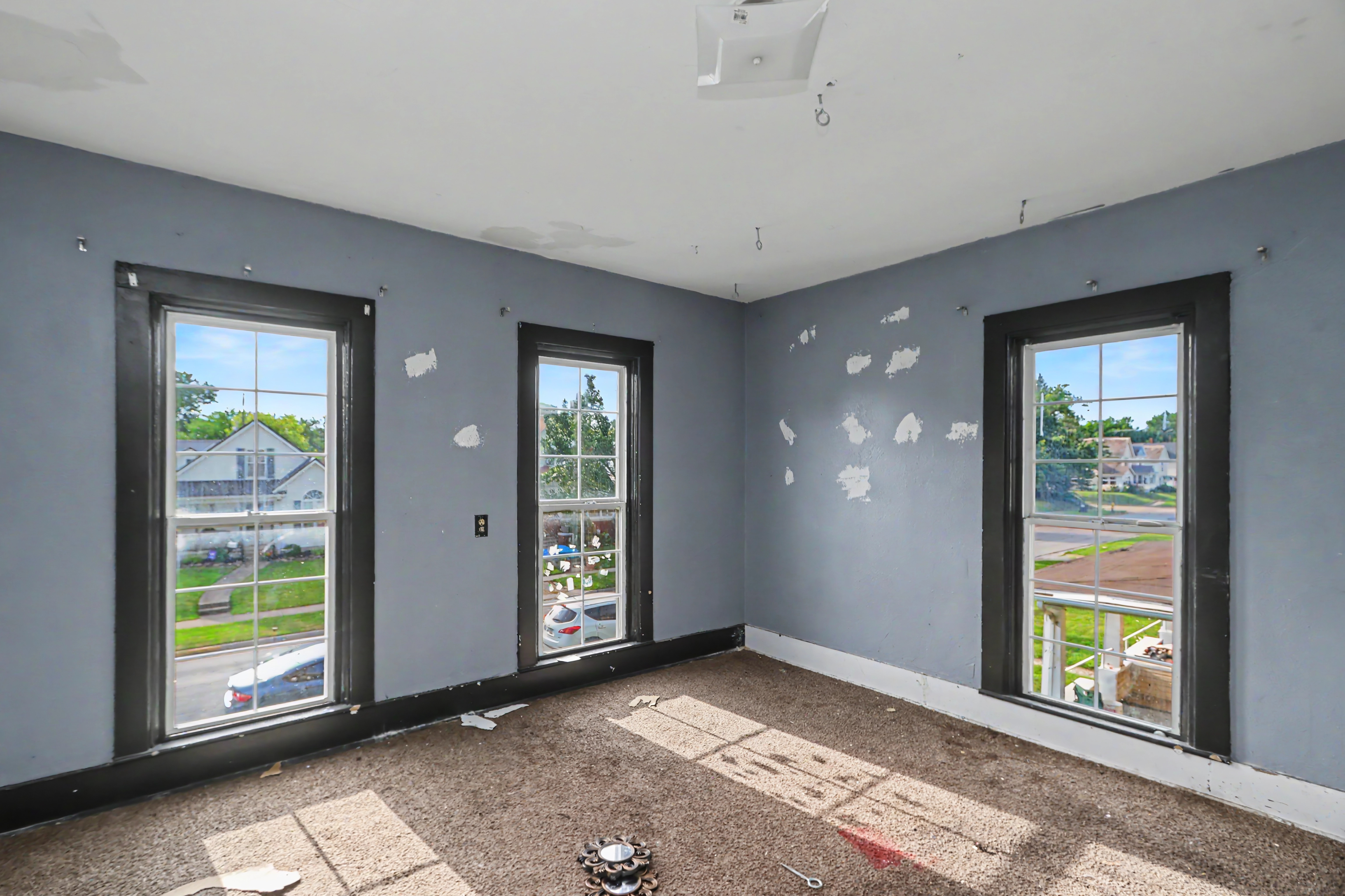 Willard, Ohio, ,Residential Income,For Sale,20100153