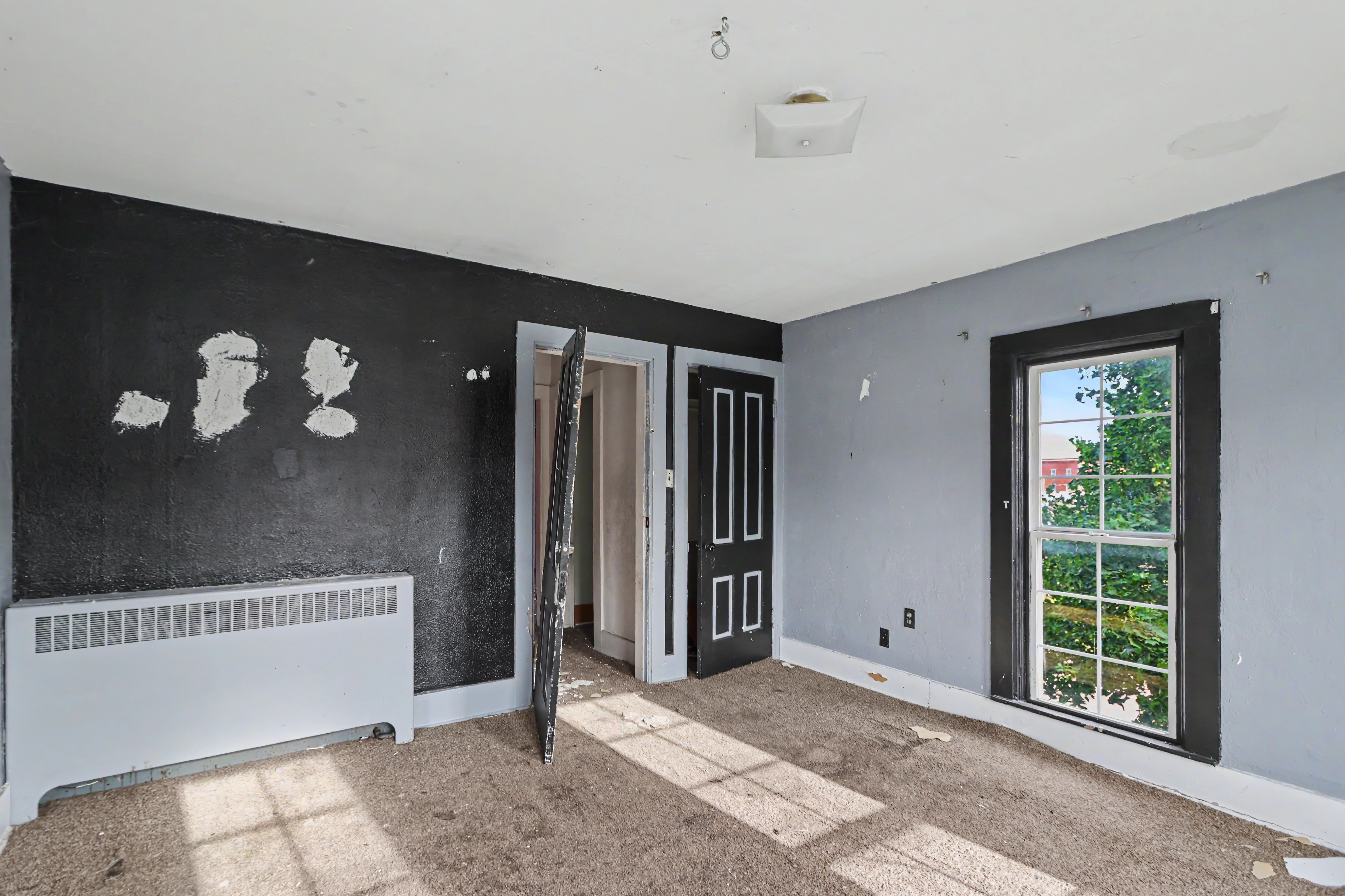 Willard, Ohio, ,Residential Income,For Sale,20100153