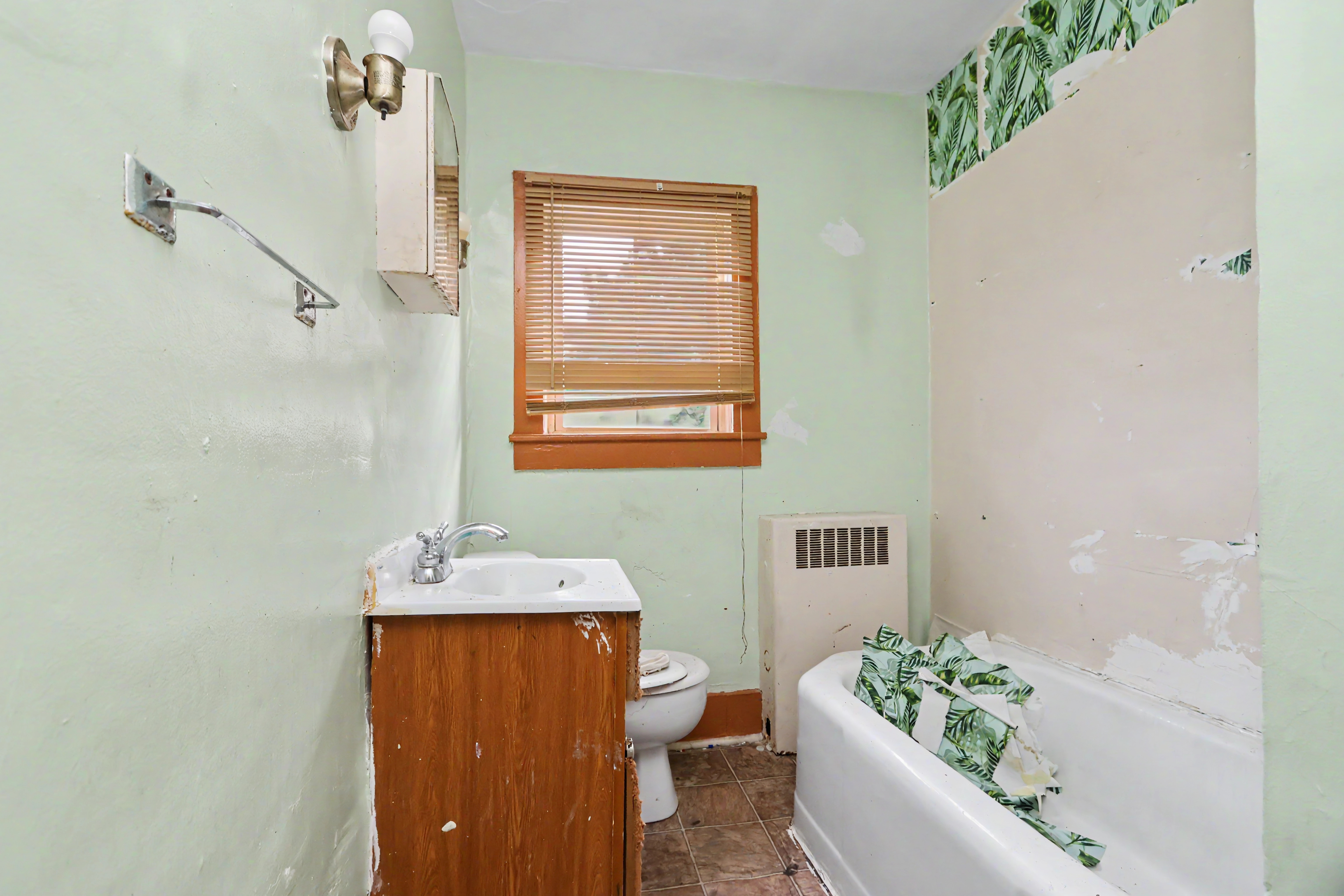Willard, Ohio, ,Residential Income,For Sale,20100153