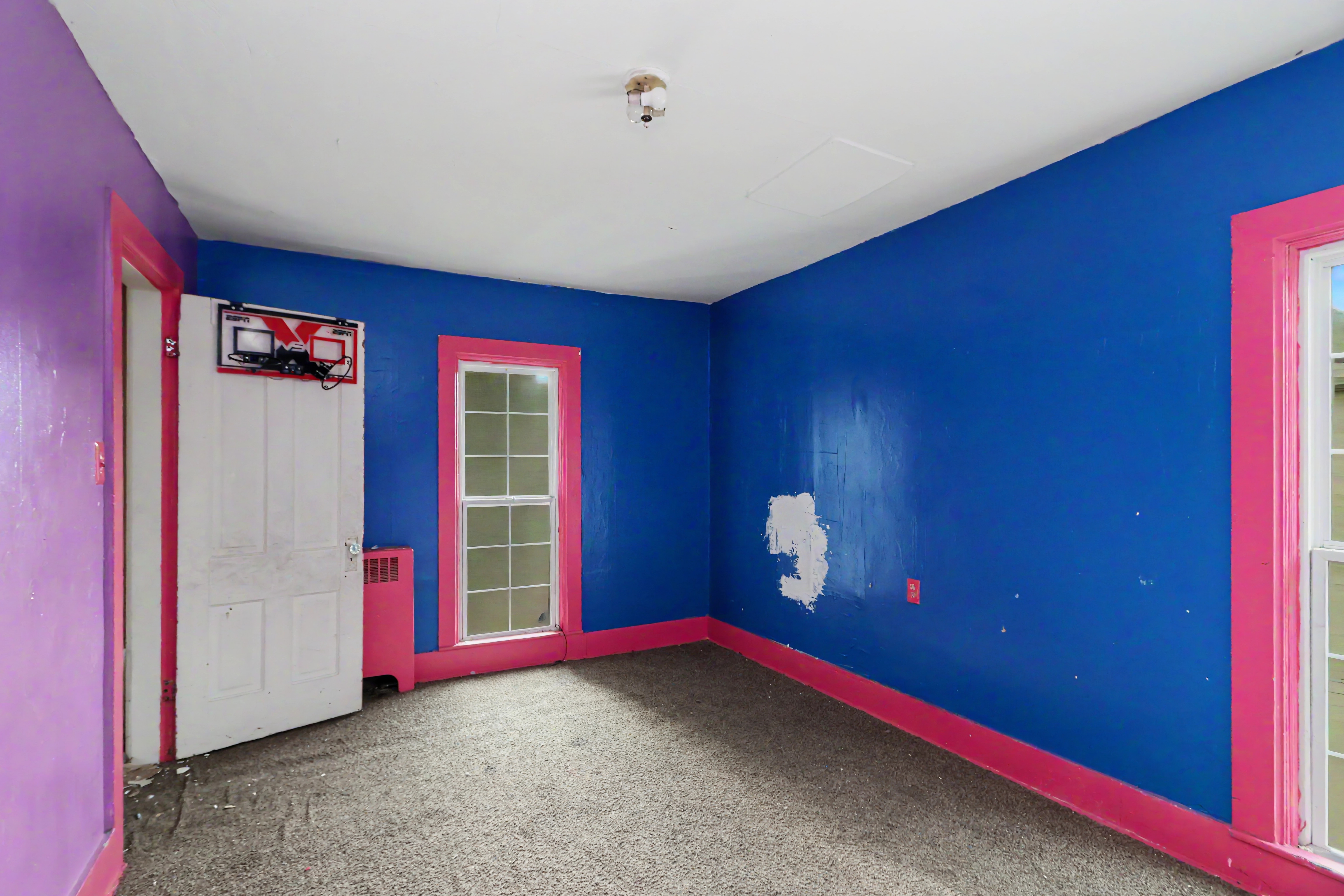 Willard, Ohio, ,Residential Income,For Sale,20100153