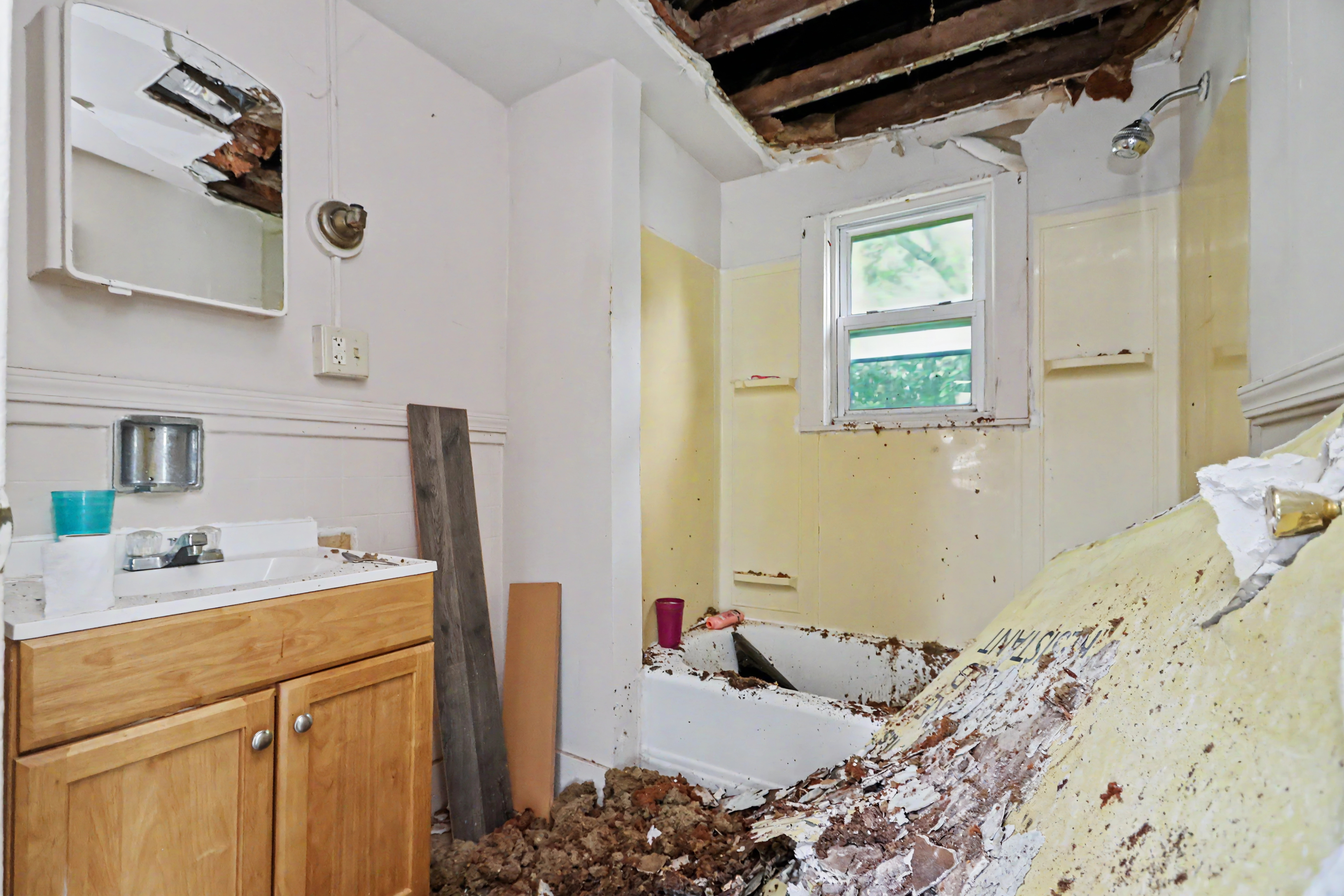 Willard, Ohio, ,Residential Income,For Sale,20100153