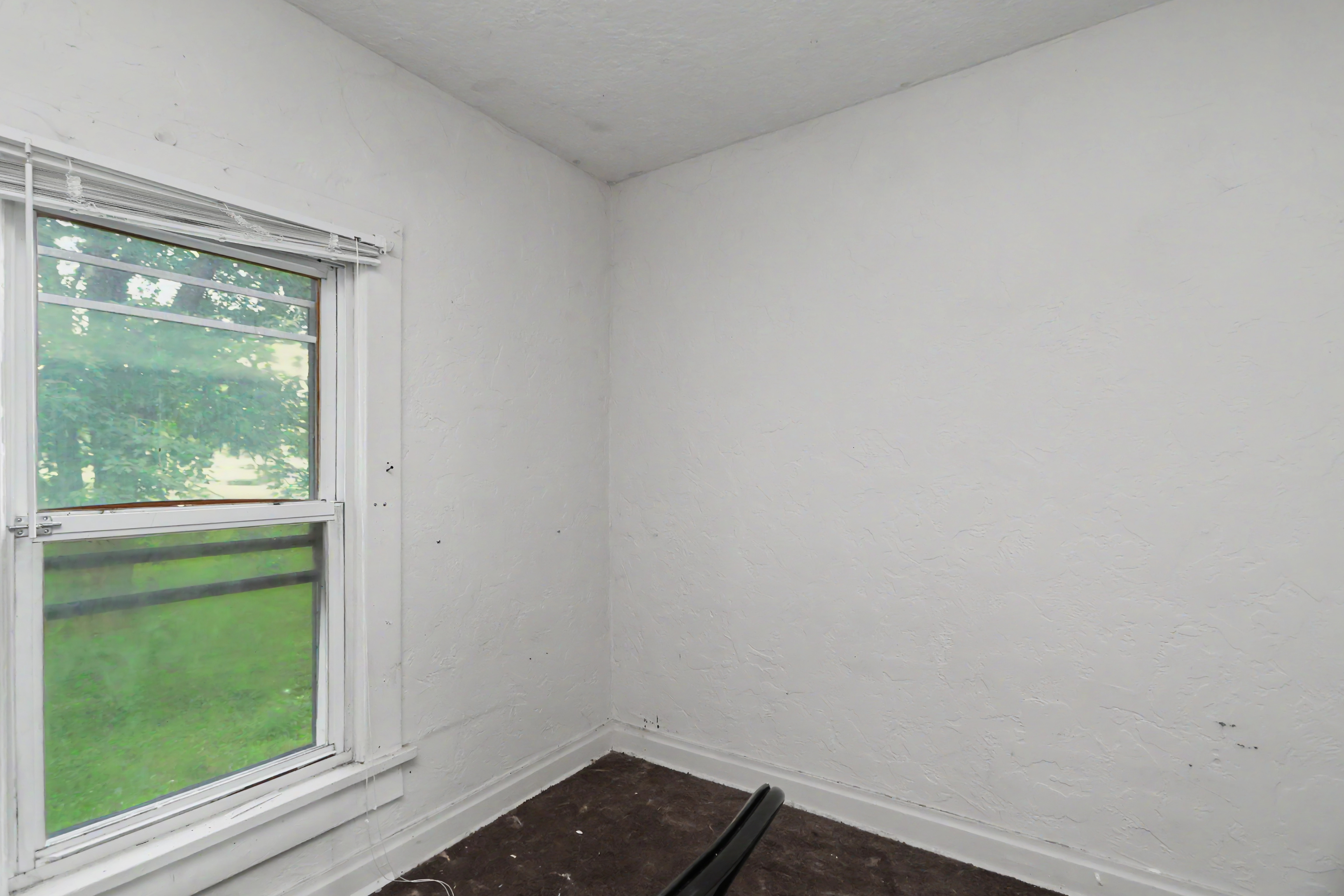 Willard, Ohio, ,Residential Income,For Sale,20100153