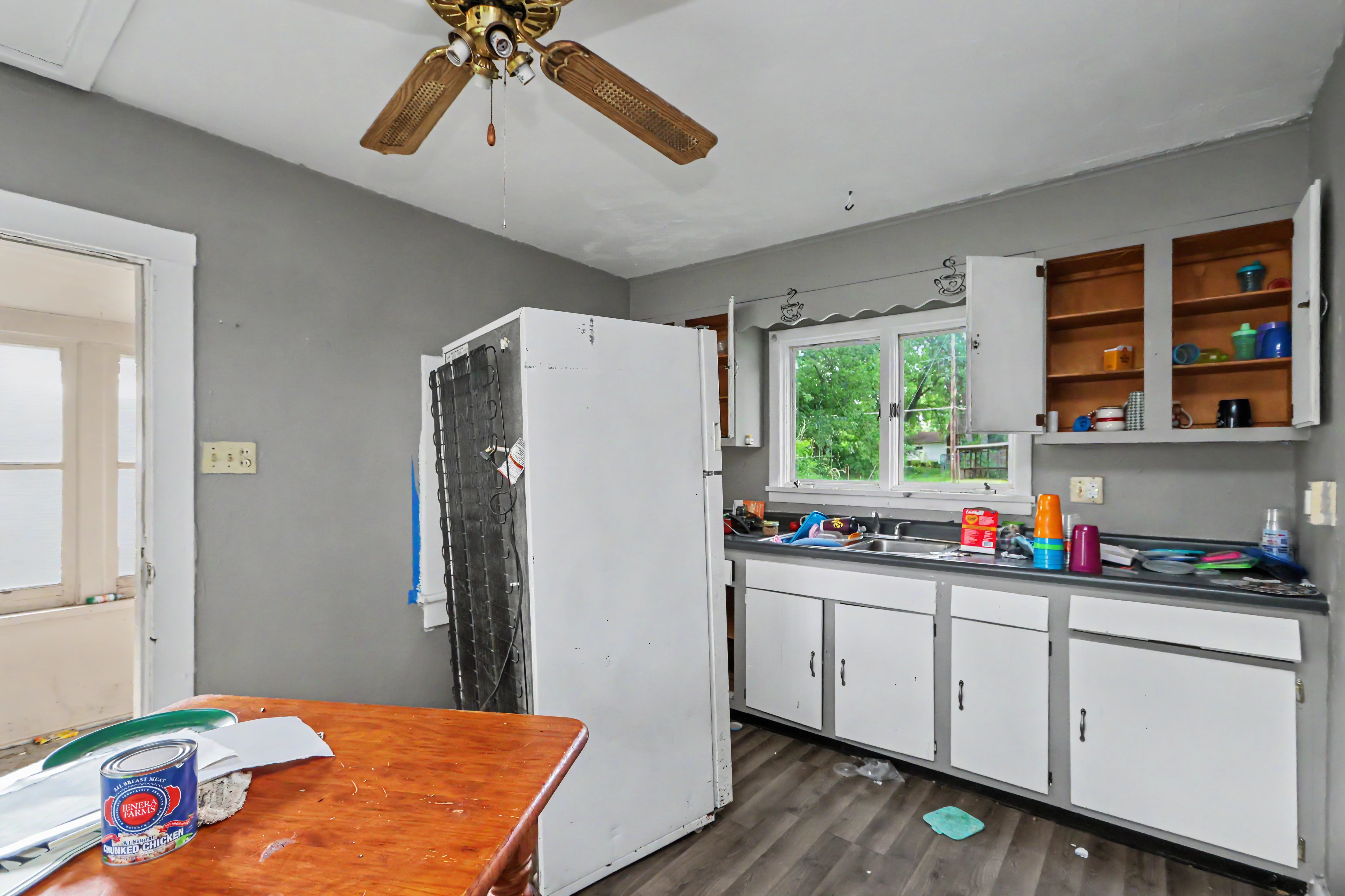 Willard, Ohio, ,Residential Income,For Sale,20100153