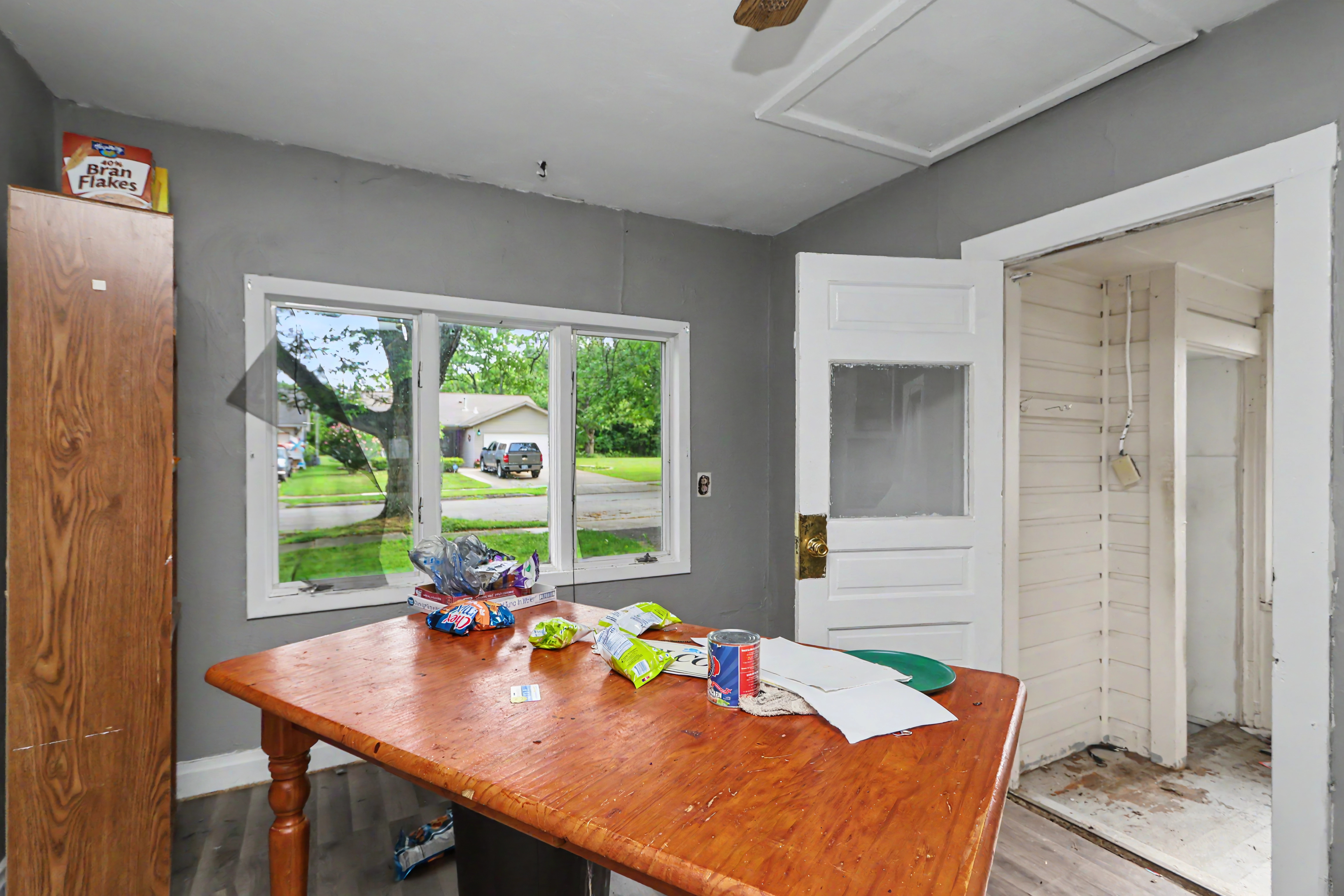 Willard, Ohio, ,Residential Income,For Sale,20100153