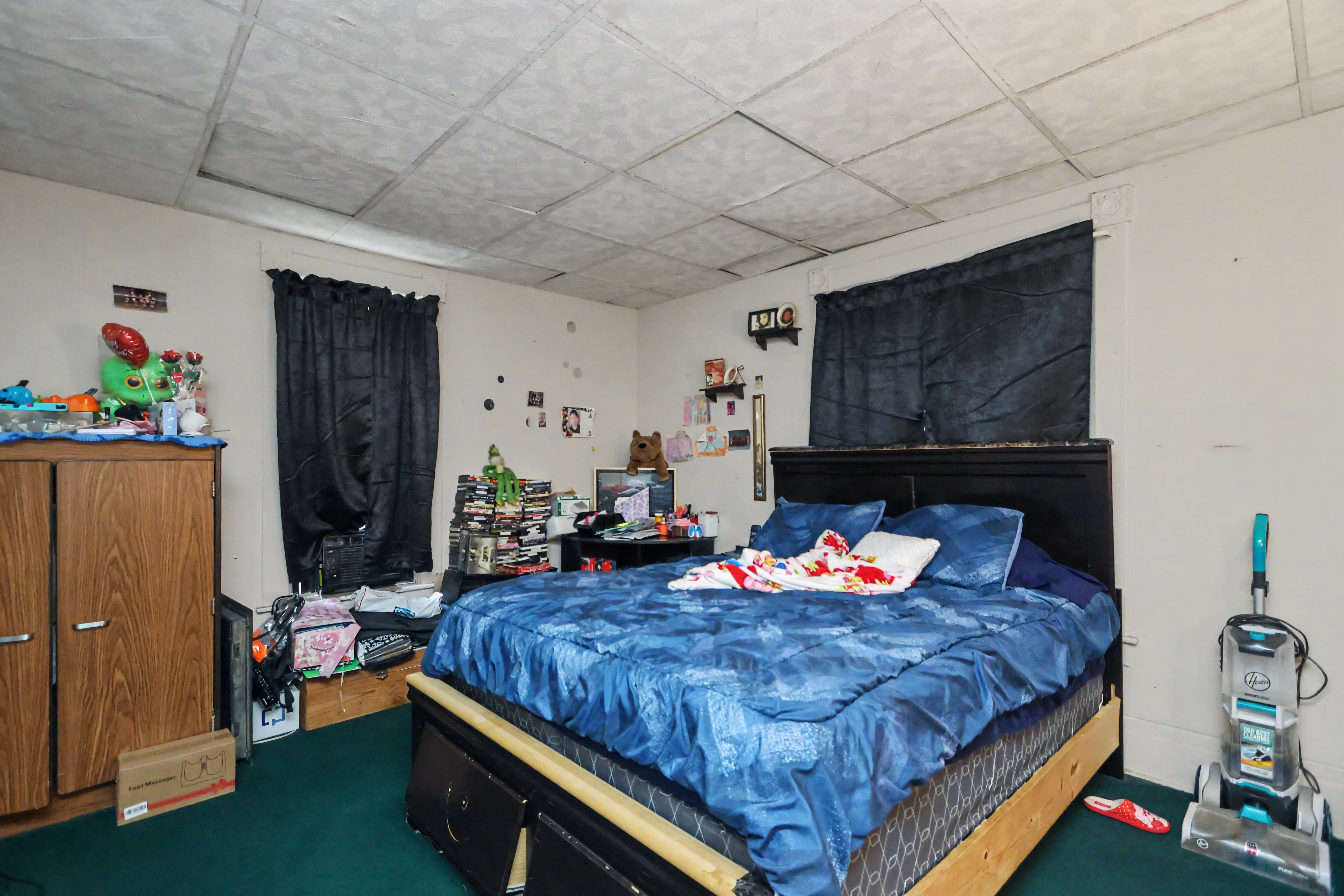 Willard, Ohio, ,Residential Income,For Sale,20100153