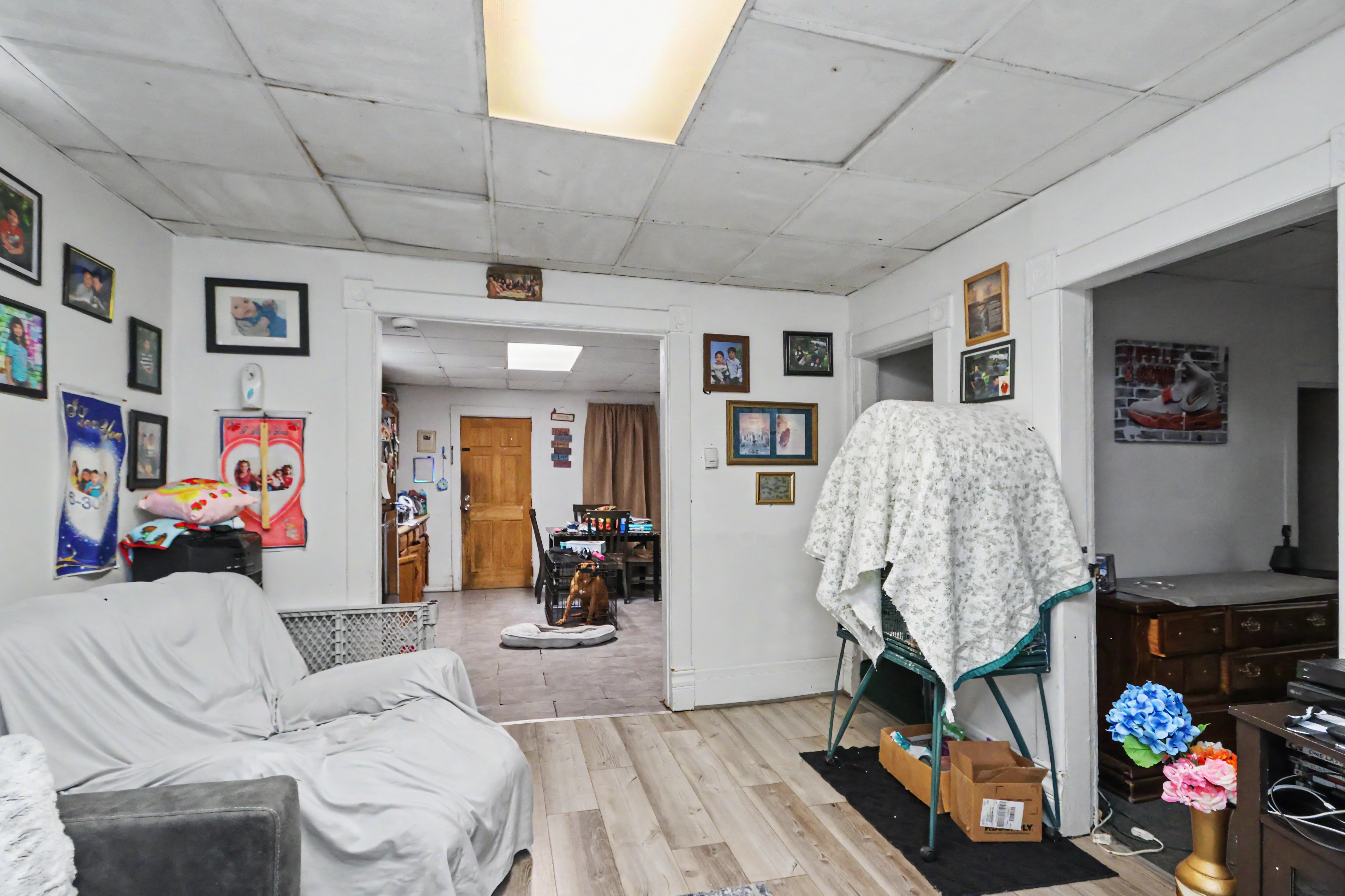 Willard, Ohio, ,Residential Income,For Sale,20100153