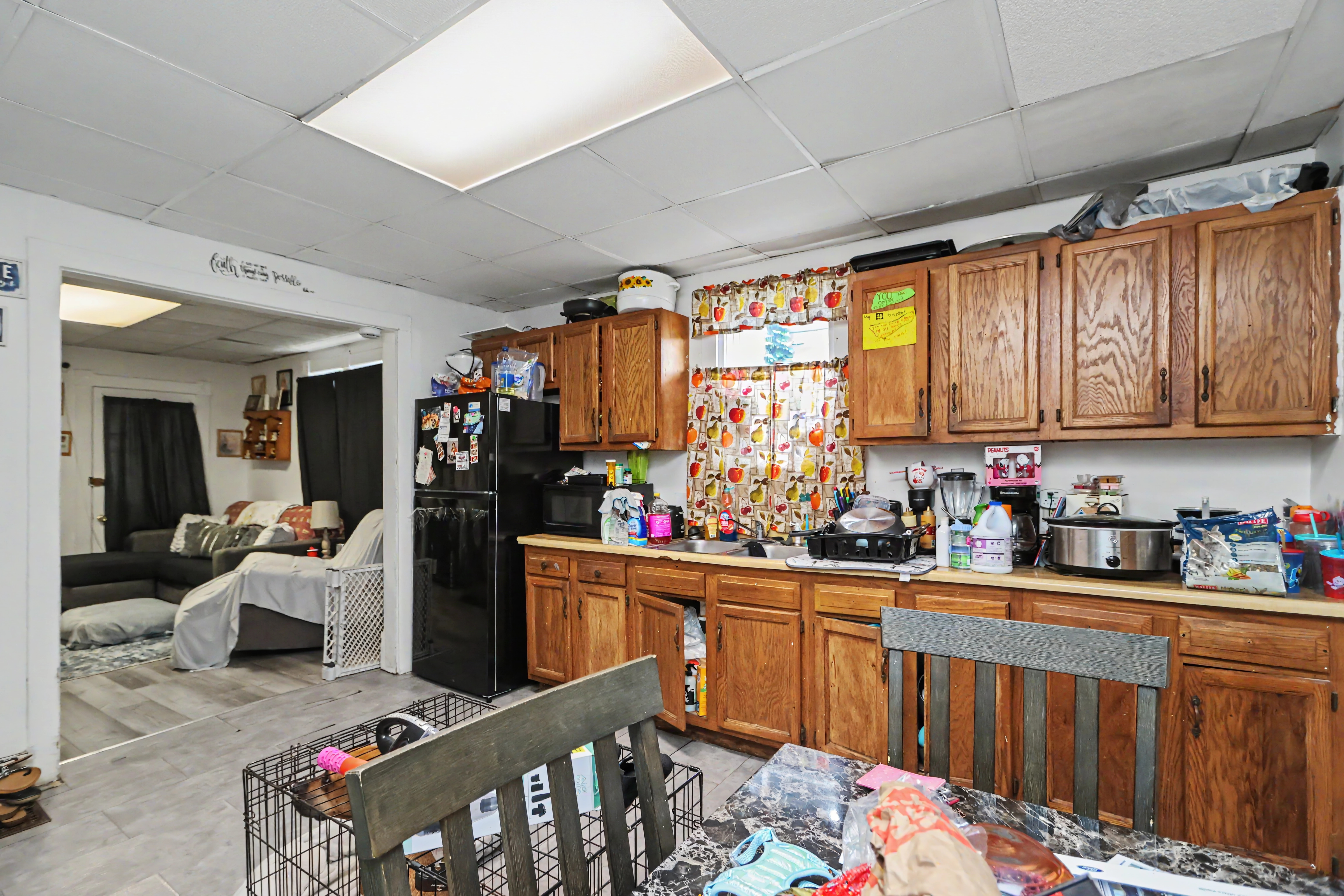 Willard, Ohio, ,Residential Income,For Sale,20100153