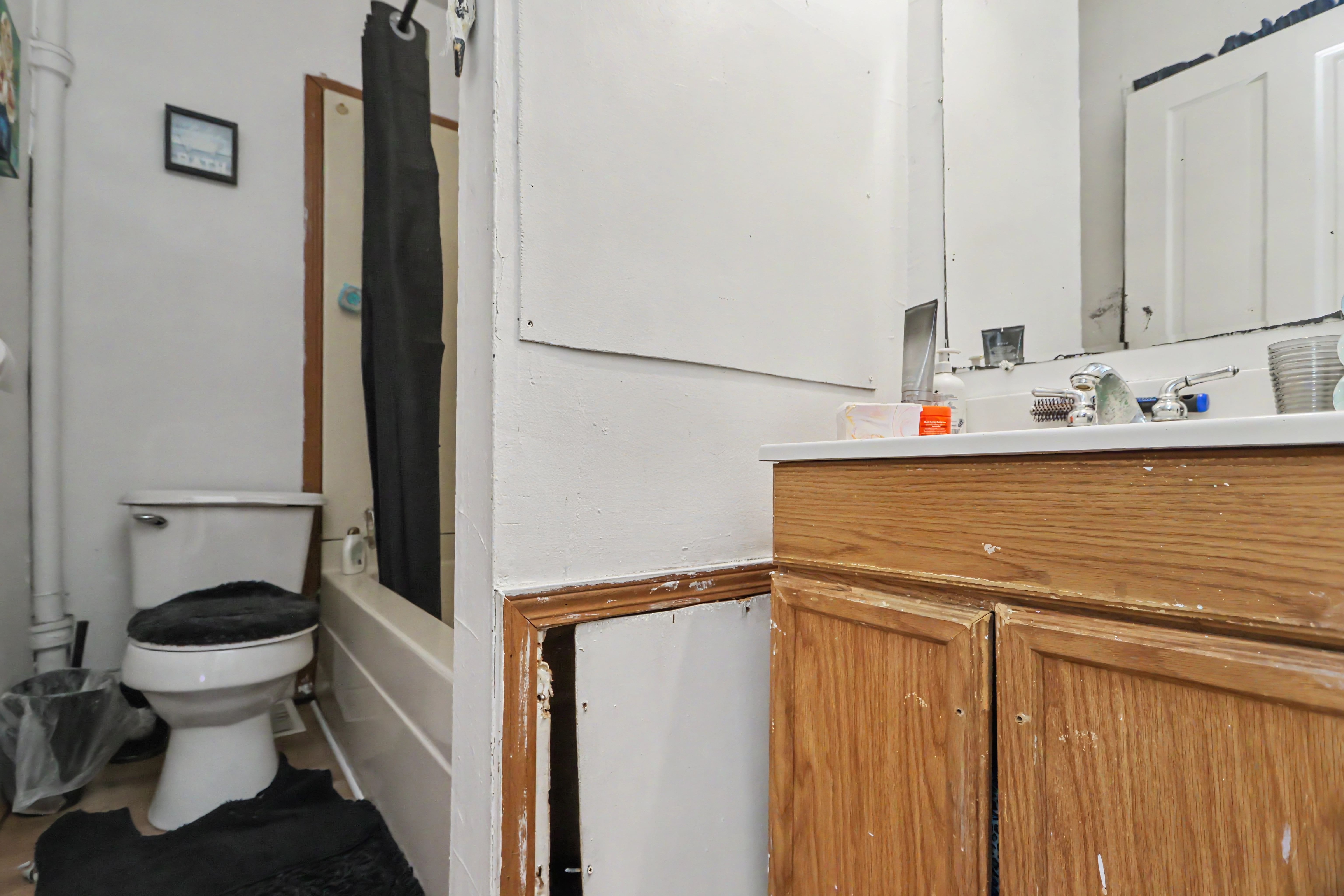 Willard, Ohio, ,Residential Income,For Sale,20100153