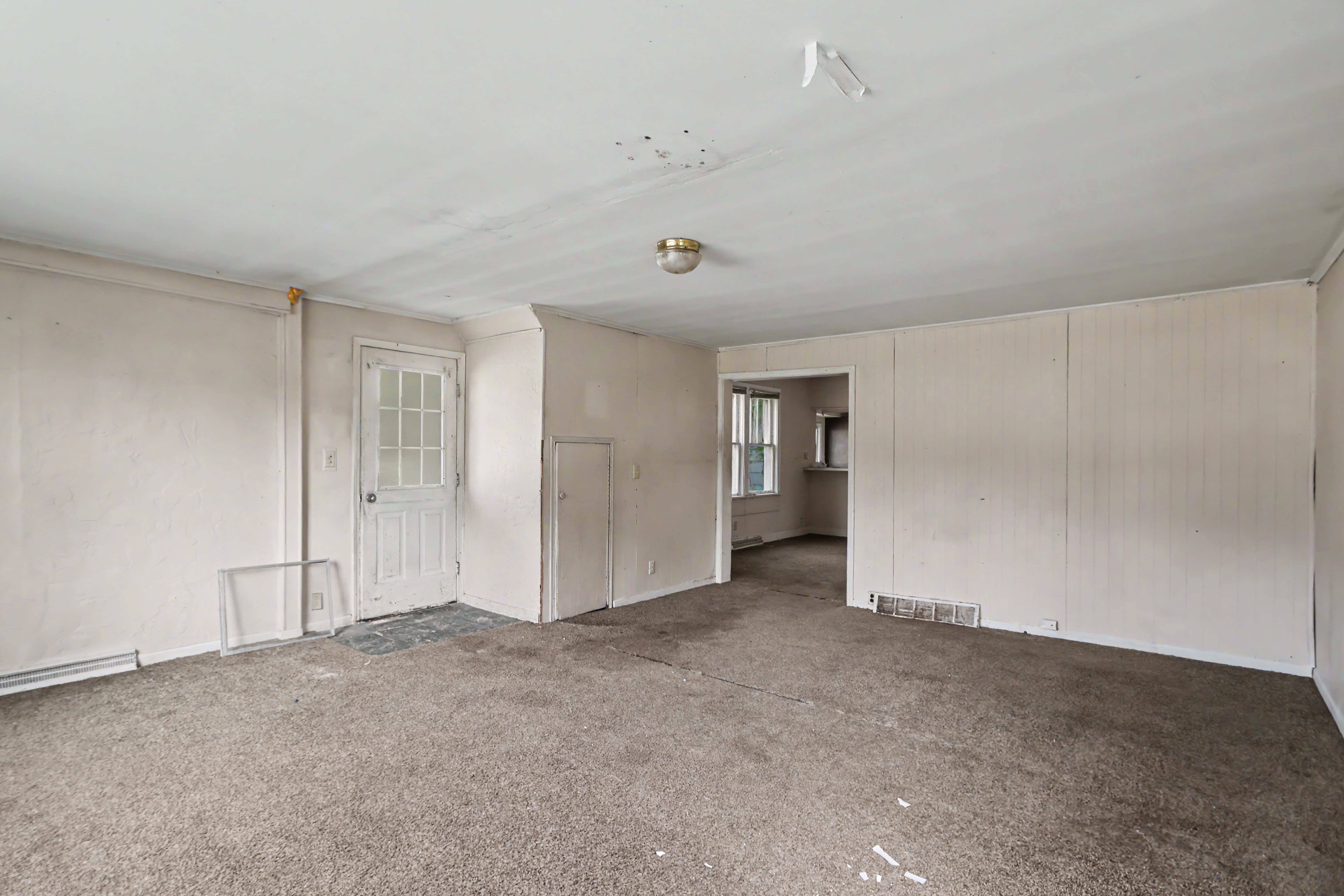 Willard, Ohio, ,Residential Income,For Sale,20100153