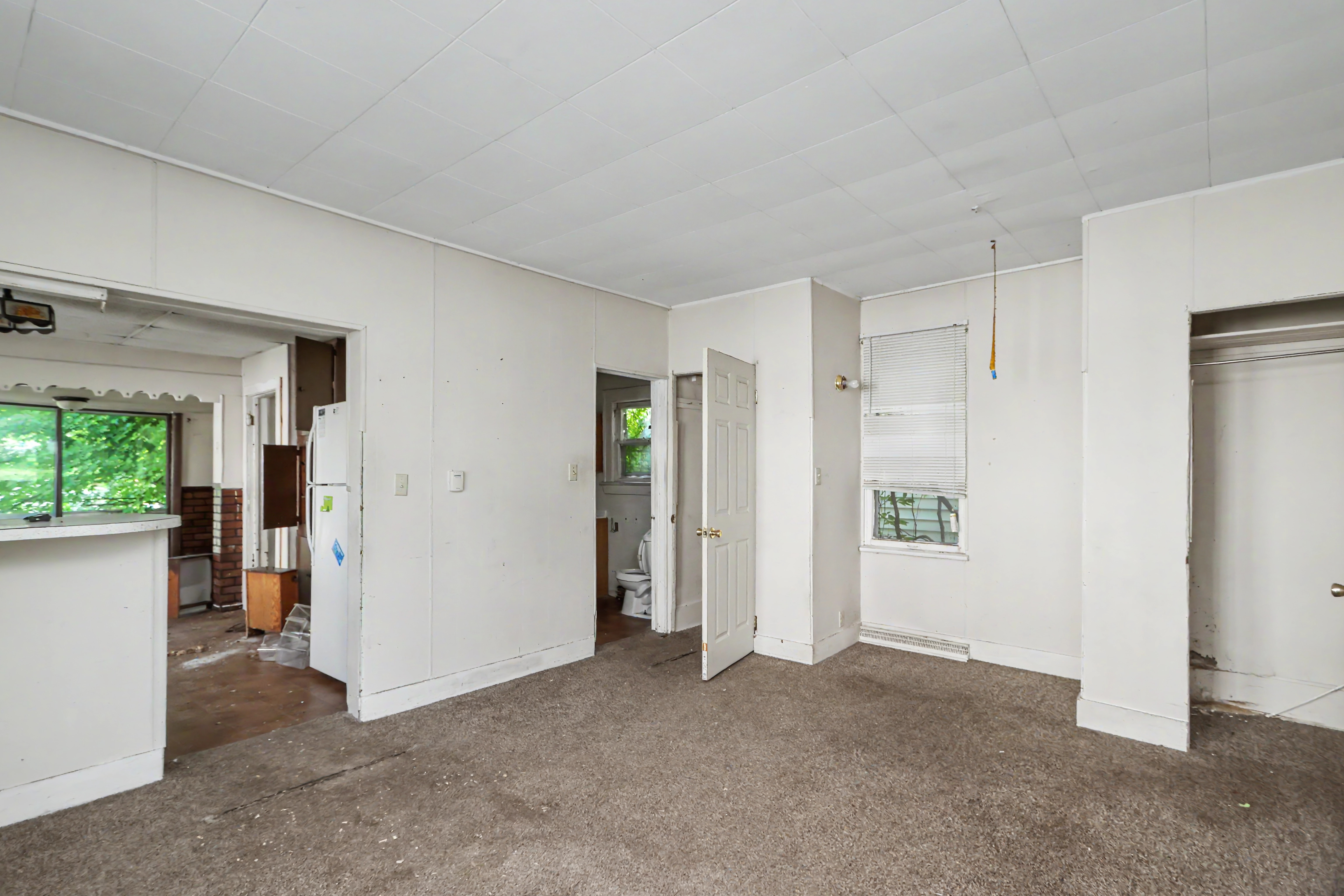Willard, Ohio, ,Residential Income,For Sale,20100153