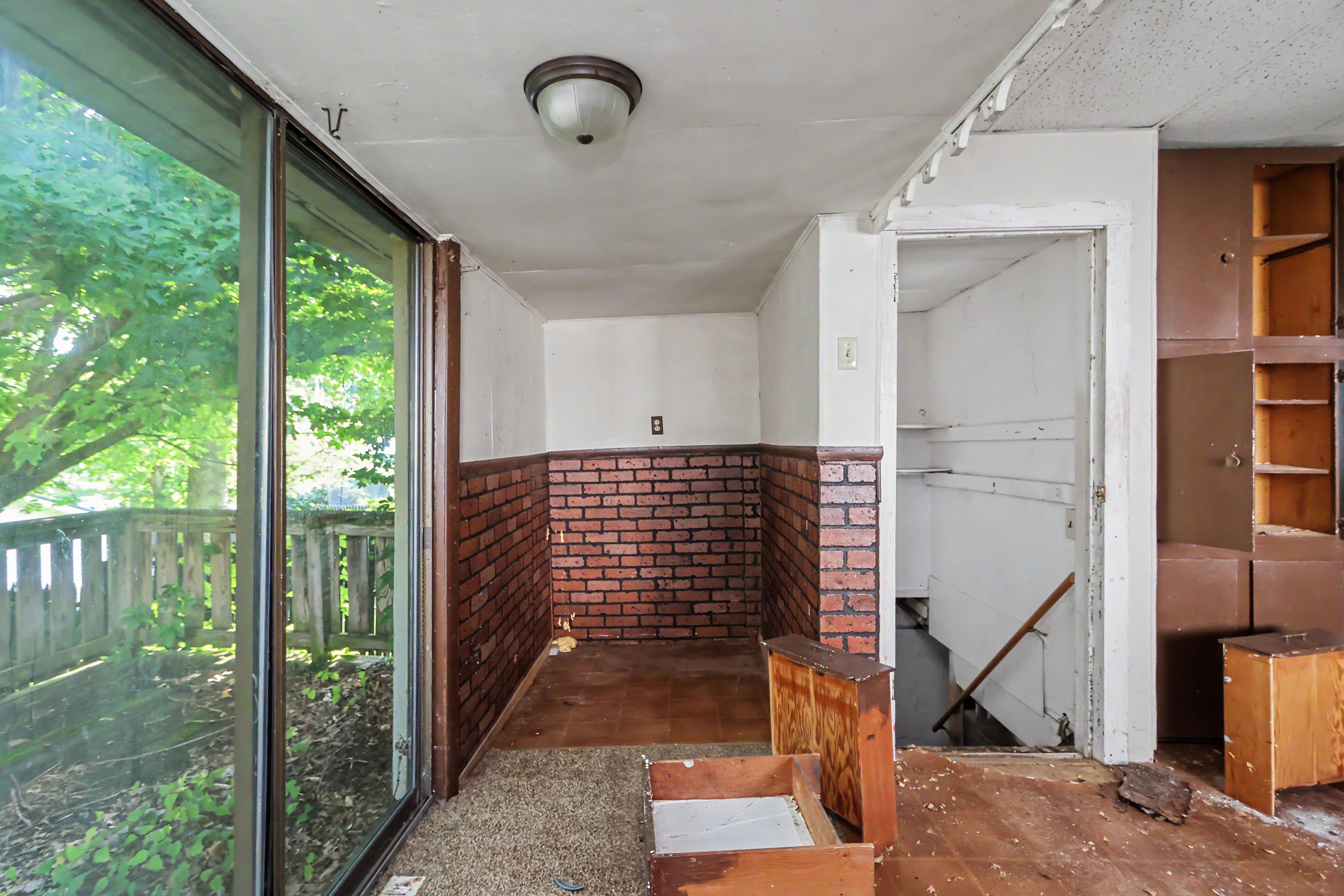 Willard, Ohio, ,Residential Income,For Sale,20100153