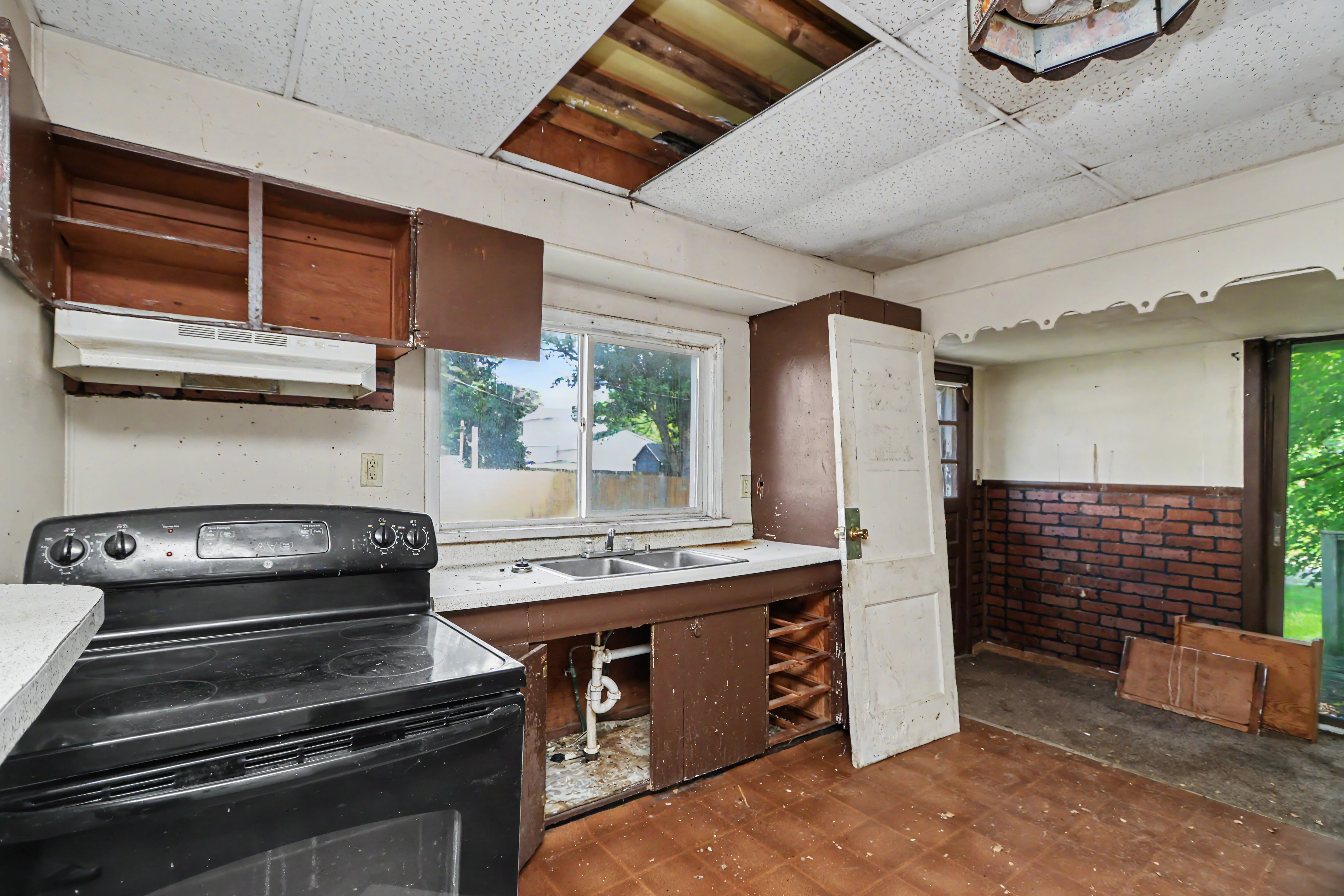Willard, Ohio, ,Residential Income,For Sale,20100153