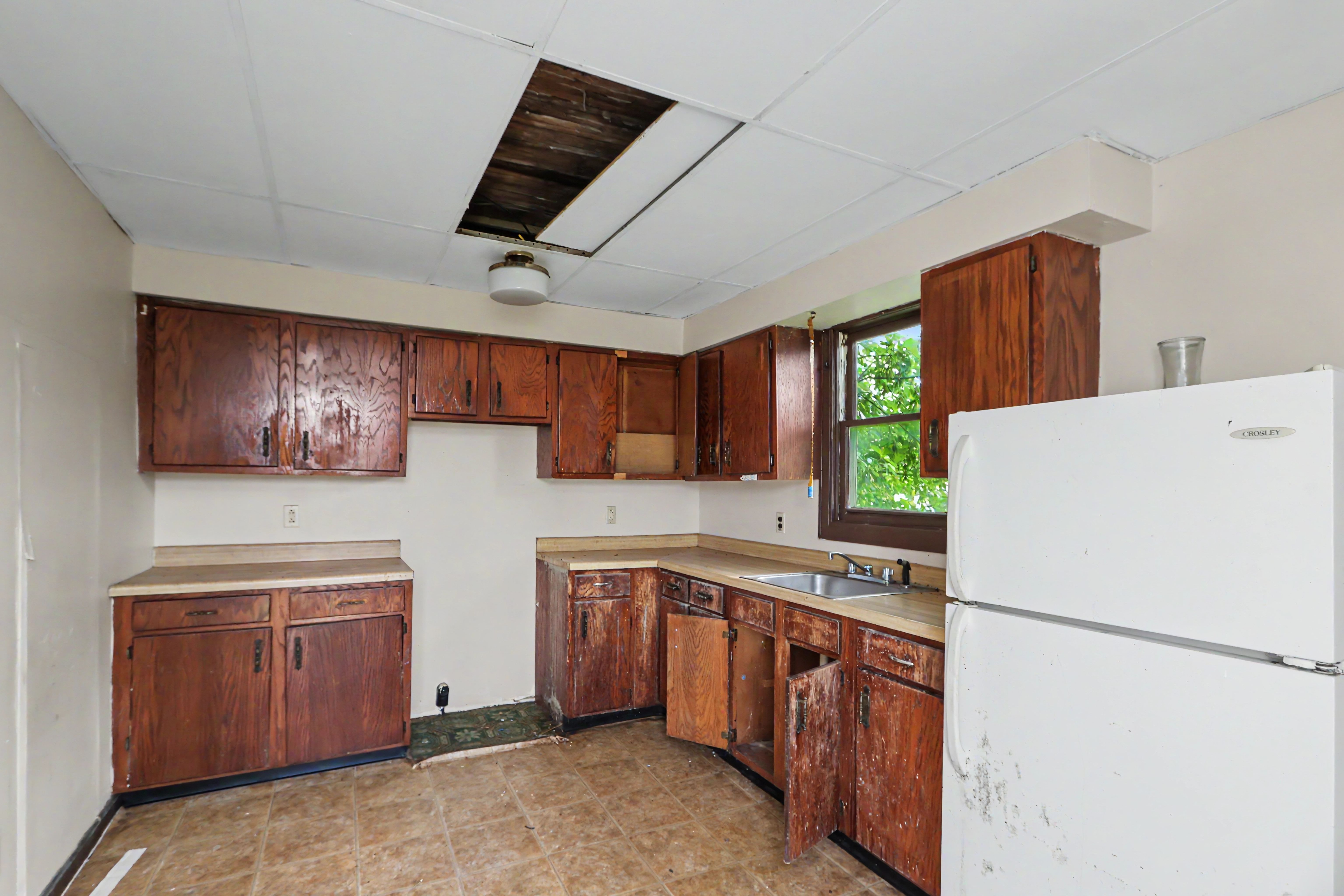 Willard, Ohio, ,Residential Income,For Sale,20100153