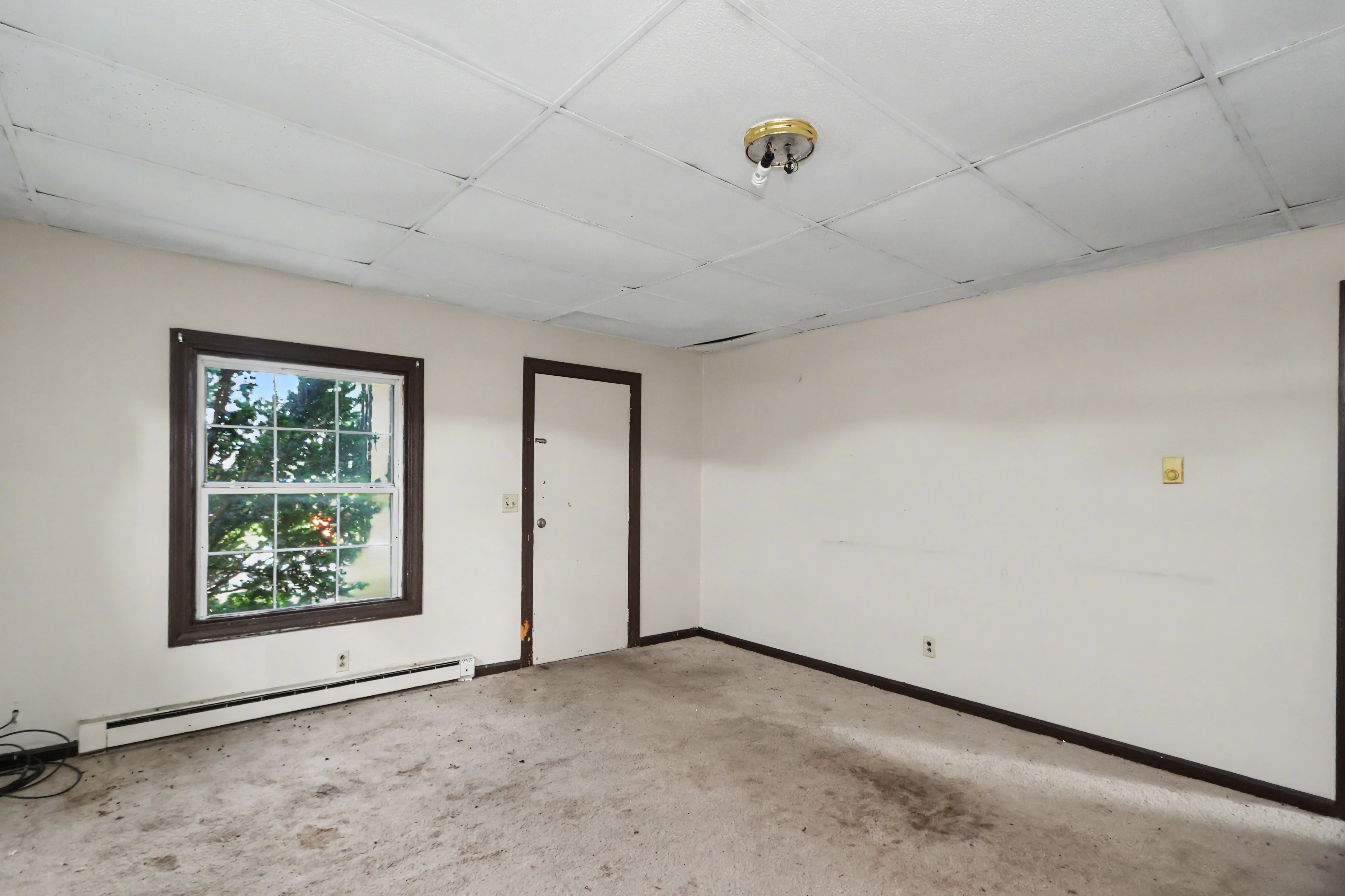 Willard, Ohio, ,Residential Income,For Sale,20100153