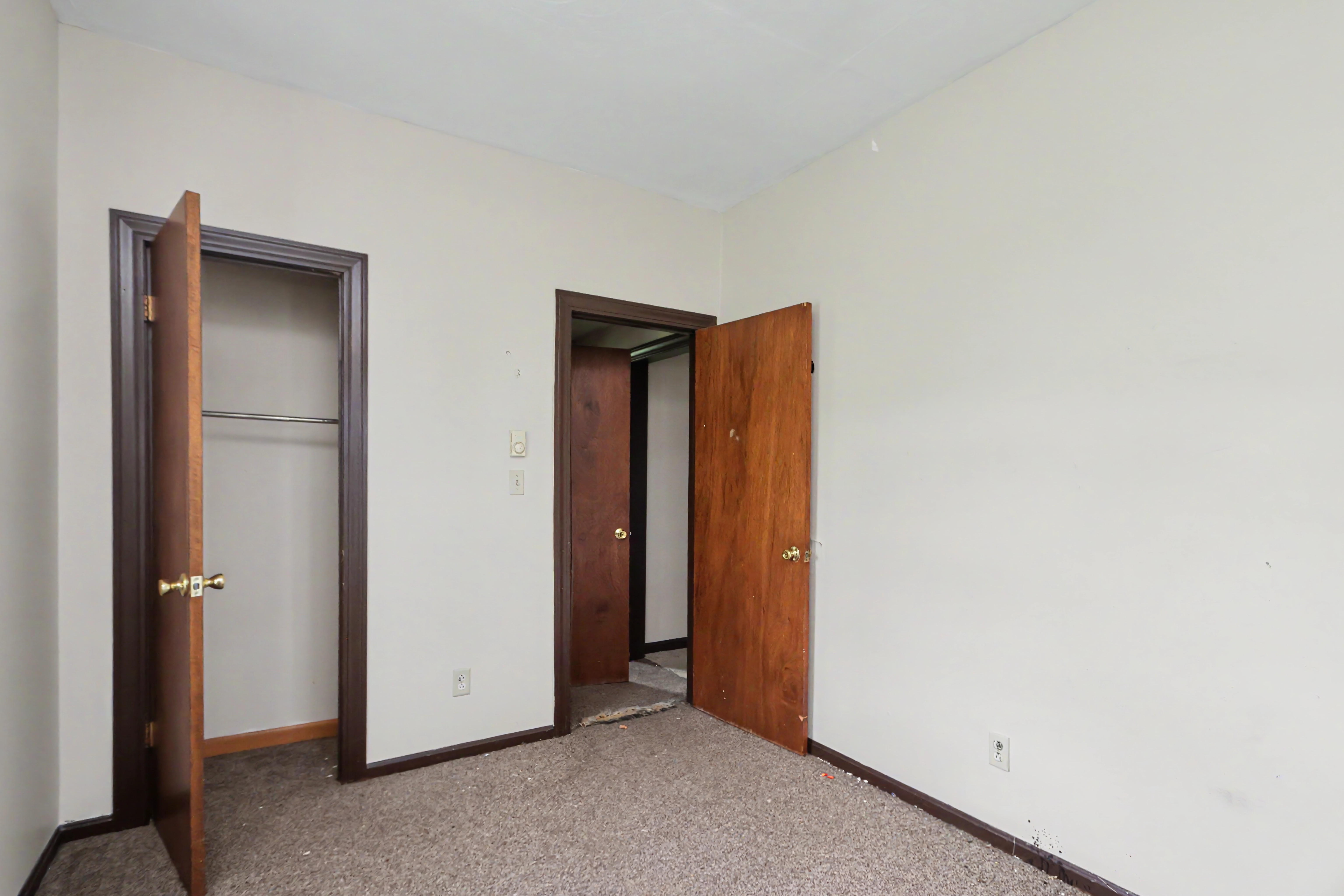 Willard, Ohio, ,Residential Income,For Sale,20100153