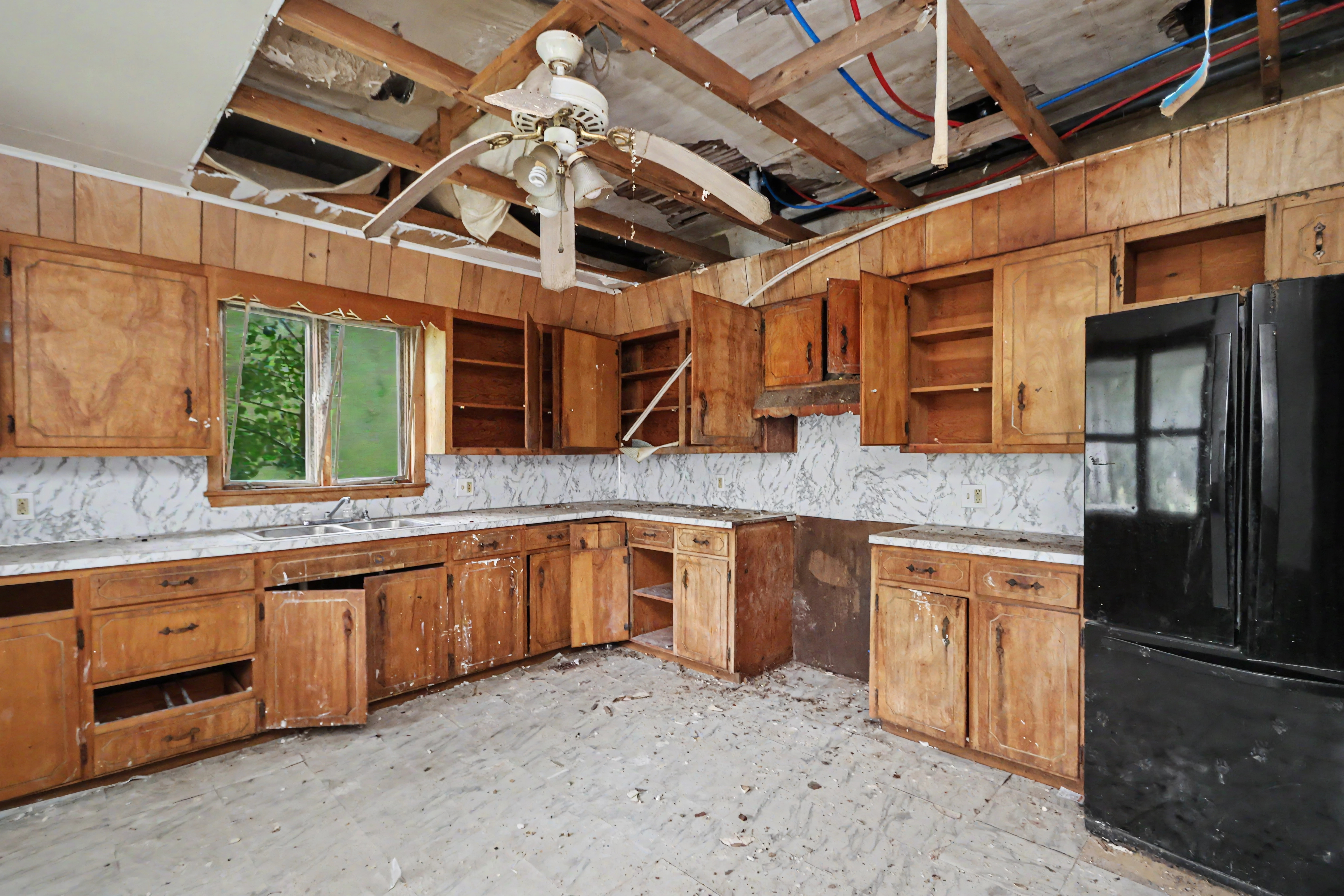 Willard, Ohio, ,Residential Income,For Sale,20100153