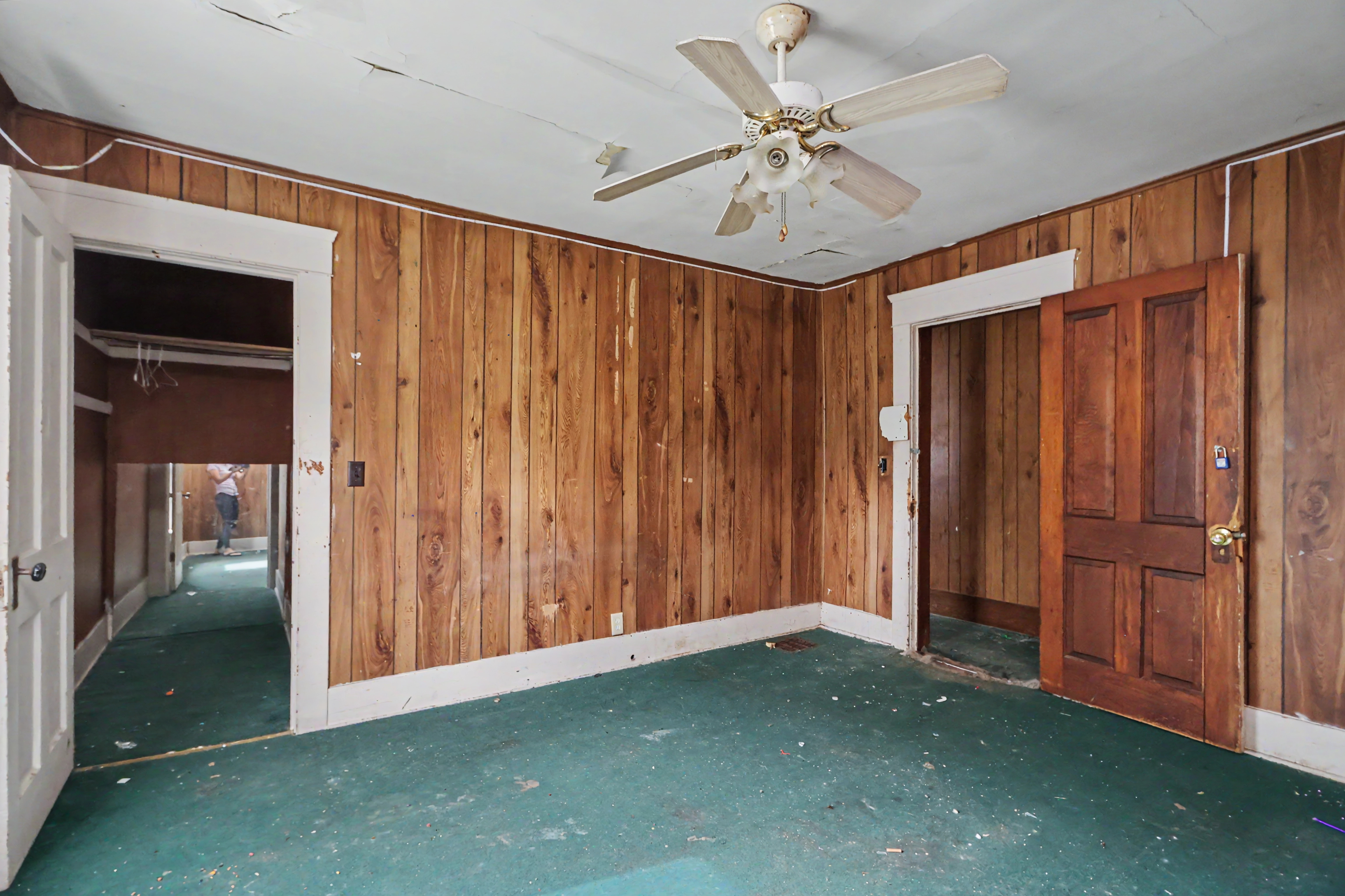 Willard, Ohio, ,Residential Income,For Sale,20100153