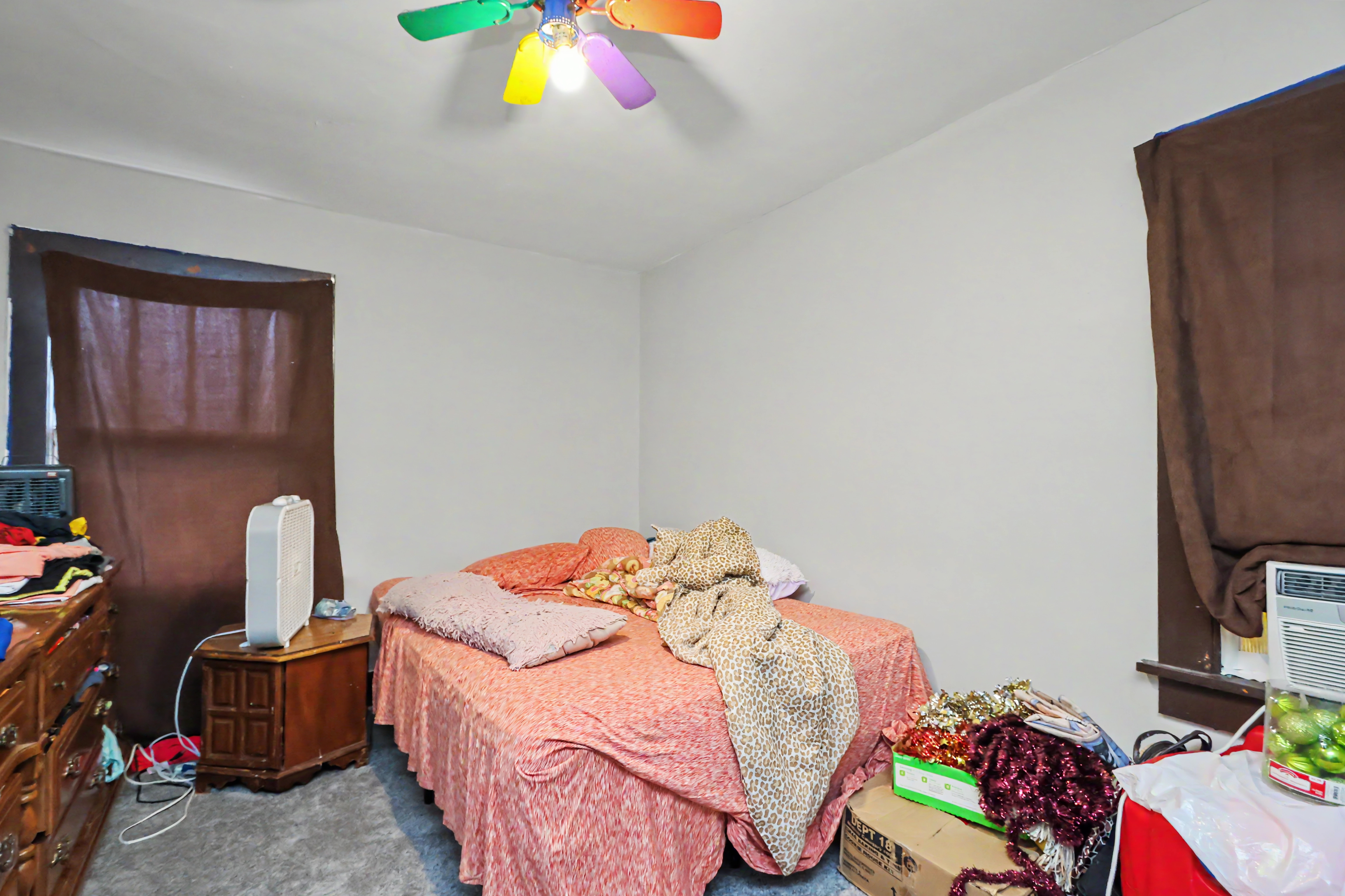 Willard, Ohio, ,Residential Income,For Sale,20100153