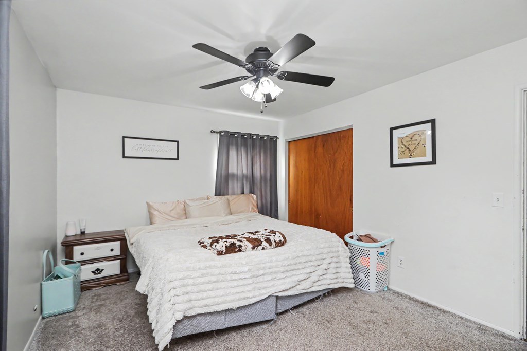 200 Essex Road, Lexington, Ohio 44904, 3 Bedrooms Bedrooms, ,1 BathroomBathrooms,Residential,For Sale,Essex Road,20100156 200 Essex Road, Lexington, Ohio 44904, 3 Bedrooms Bedrooms, ,1 BathroomBathrooms,Residential,For Sale,Essex Road,20100156