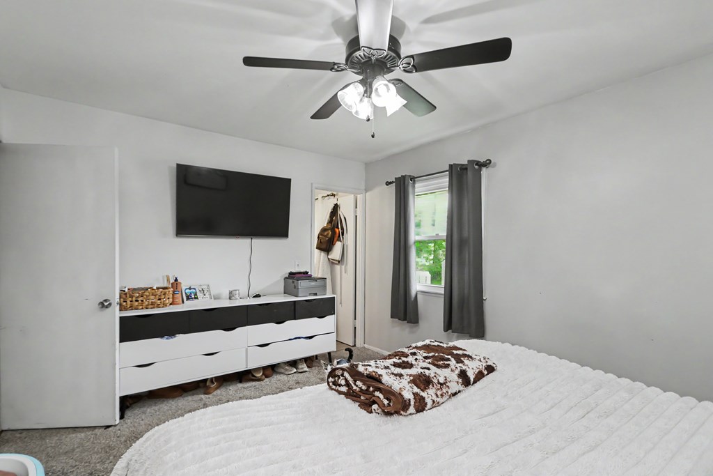 200 Essex Road, Lexington, Ohio 44904, 3 Bedrooms Bedrooms, ,1 BathroomBathrooms,Residential,For Sale,Essex Road,20100156 200 Essex Road, Lexington, Ohio 44904, 3 Bedrooms Bedrooms, ,1 BathroomBathrooms,Residential,For Sale,Essex Road,20100156