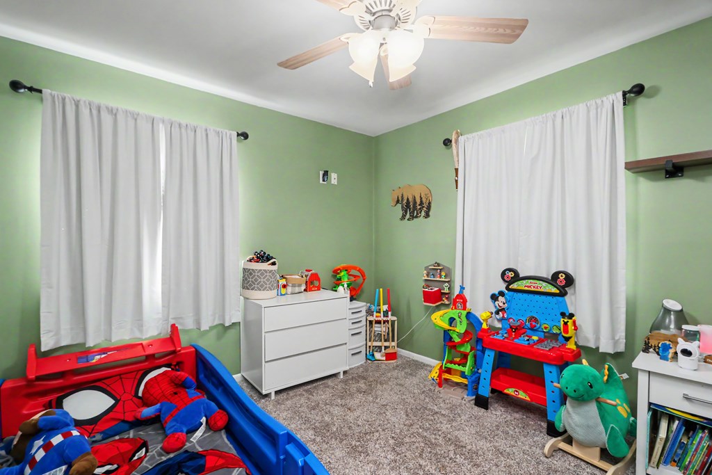 200 Essex Road, Lexington, Ohio 44904, 3 Bedrooms Bedrooms, ,1 BathroomBathrooms,Residential,For Sale,Essex Road,20100156 200 Essex Road, Lexington, Ohio 44904, 3 Bedrooms Bedrooms, ,1 BathroomBathrooms,Residential,For Sale,Essex Road,20100156