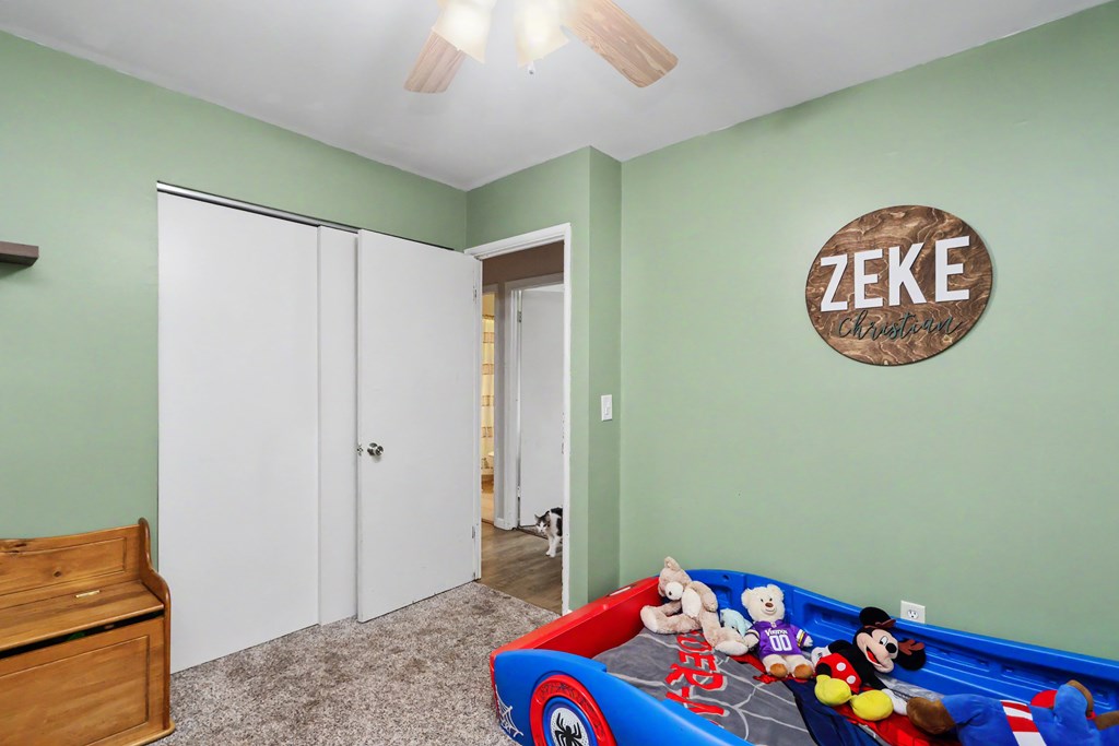 200 Essex Road, Lexington, Ohio 44904, 3 Bedrooms Bedrooms, ,1 BathroomBathrooms,Residential,For Sale,Essex Road,20100156 200 Essex Road, Lexington, Ohio 44904, 3 Bedrooms Bedrooms, ,1 BathroomBathrooms,Residential,For Sale,Essex Road,20100156