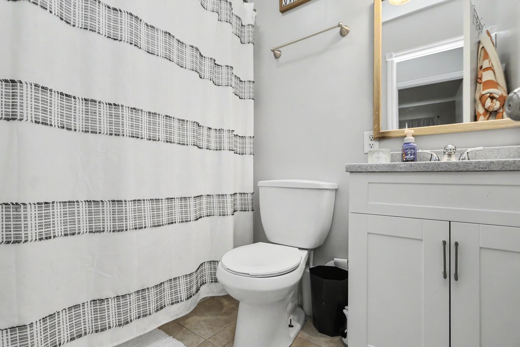 200 Essex Road, Lexington, Ohio 44904, 3 Bedrooms Bedrooms, ,1 BathroomBathrooms,Residential,For Sale,Essex Road,20100156 200 Essex Road, Lexington, Ohio 44904, 3 Bedrooms Bedrooms, ,1 BathroomBathrooms,Residential,For Sale,Essex Road,20100156