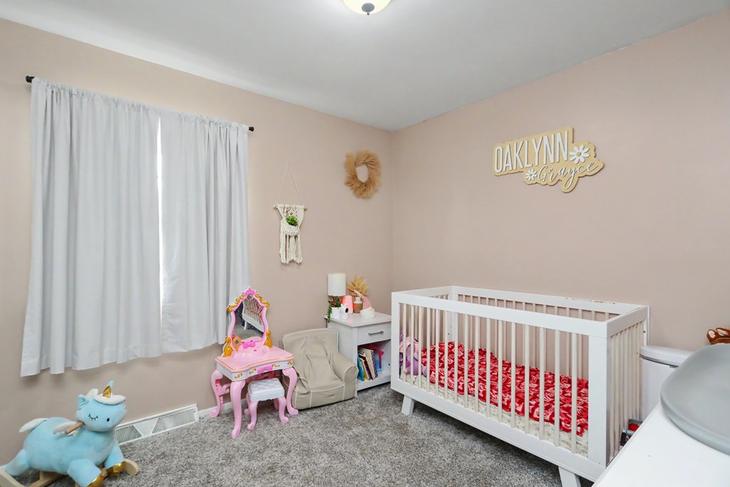 200 Essex Road, Lexington, Ohio 44904, 3 Bedrooms Bedrooms, ,1 BathroomBathrooms,Residential,For Sale,Essex Road,20100156 200 Essex Road, Lexington, Ohio 44904, 3 Bedrooms Bedrooms, ,1 BathroomBathrooms,Residential,For Sale,Essex Road,20100156