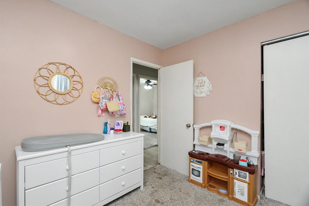 200 Essex Road, Lexington, Ohio 44904, 3 Bedrooms Bedrooms, ,1 BathroomBathrooms,Residential,For Sale,Essex Road,20100156 200 Essex Road, Lexington, Ohio 44904, 3 Bedrooms Bedrooms, ,1 BathroomBathrooms,Residential,For Sale,Essex Road,20100156