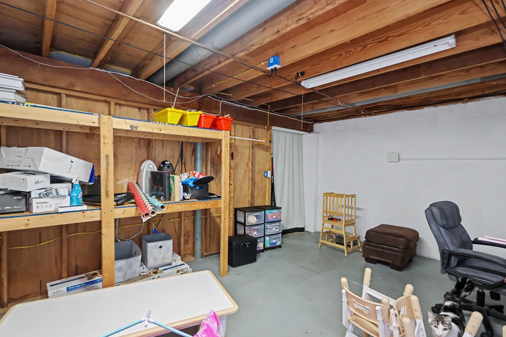 200 Essex Road, Lexington, Ohio 44904, 3 Bedrooms Bedrooms, ,1 BathroomBathrooms,Residential,For Sale,Essex Road,20100156 200 Essex Road, Lexington, Ohio 44904, 3 Bedrooms Bedrooms, ,1 BathroomBathrooms,Residential,For Sale,Essex Road,20100156