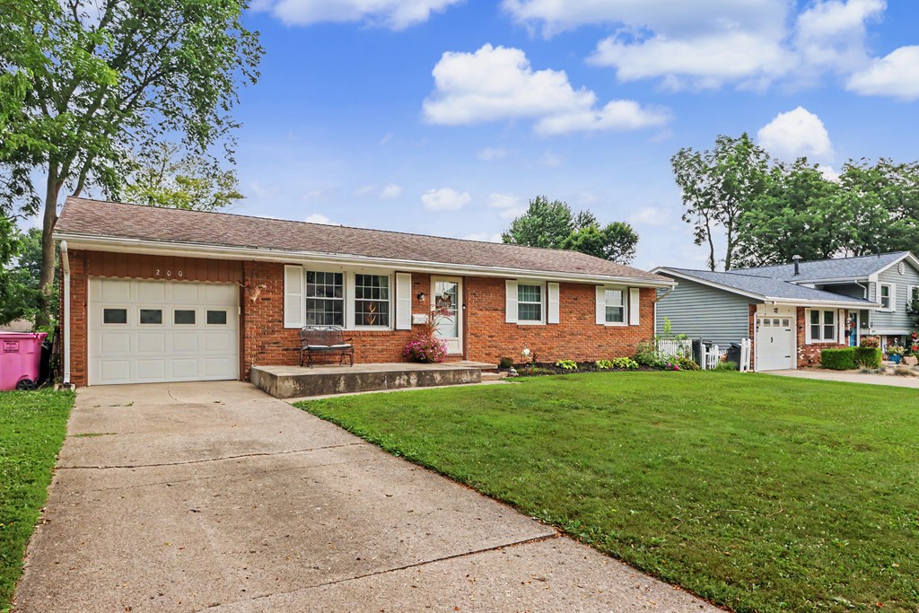 200 Essex Road, Lexington, Ohio 44904, 3 Bedrooms Bedrooms, ,1 BathroomBathrooms,Residential,For Sale,Essex Road,20100156 200 Essex Road, Lexington, Ohio 44904, 3 Bedrooms Bedrooms, ,1 BathroomBathrooms,Residential,For Sale,Essex Road,20100156