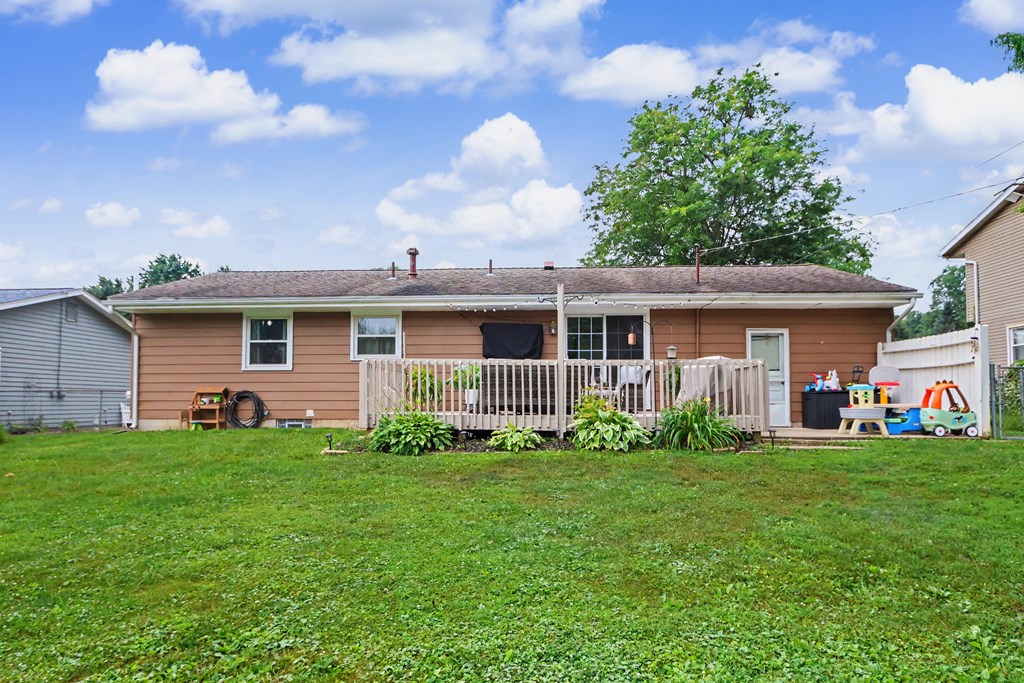 200 Essex Road, Lexington, Ohio 44904, 3 Bedrooms Bedrooms, ,1 BathroomBathrooms,Residential,For Sale,Essex Road,20100156 200 Essex Road, Lexington, Ohio 44904, 3 Bedrooms Bedrooms, ,1 BathroomBathrooms,Residential,For Sale,Essex Road,20100156