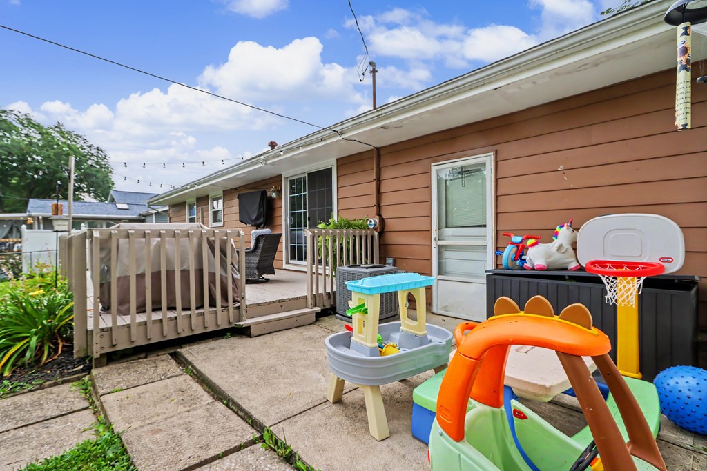 200 Essex Road, Lexington, Ohio 44904, 3 Bedrooms Bedrooms, ,1 BathroomBathrooms,Residential,For Sale,Essex Road,20100156 200 Essex Road, Lexington, Ohio 44904, 3 Bedrooms Bedrooms, ,1 BathroomBathrooms,Residential,For Sale,Essex Road,20100156