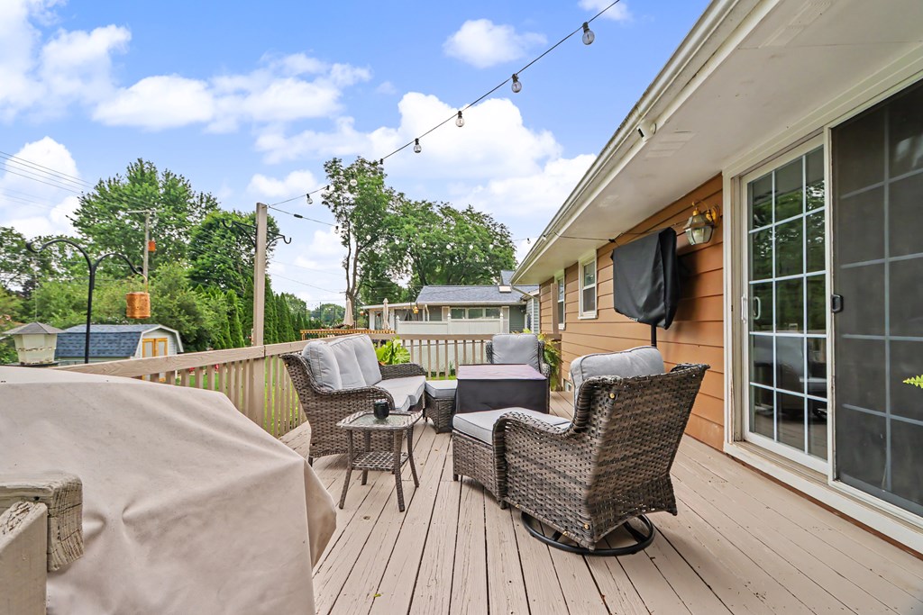 200 Essex Road, Lexington, Ohio 44904, 3 Bedrooms Bedrooms, ,1 BathroomBathrooms,Residential,For Sale,Essex Road,20100156 200 Essex Road, Lexington, Ohio 44904, 3 Bedrooms Bedrooms, ,1 BathroomBathrooms,Residential,For Sale,Essex Road,20100156
