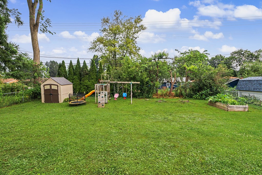 200 Essex Road, Lexington, Ohio 44904, 3 Bedrooms Bedrooms, ,1 BathroomBathrooms,Residential,For Sale,Essex Road,20100156 200 Essex Road, Lexington, Ohio 44904, 3 Bedrooms Bedrooms, ,1 BathroomBathrooms,Residential,For Sale,Essex Road,20100156