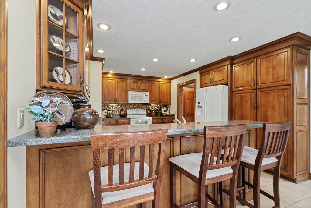 267 Camelot Lane, Ontario, Ohio 44903, 4 Bedrooms Bedrooms, ,3 BathroomsBathrooms,Residential,For Sale,Camelot Lane,20100168