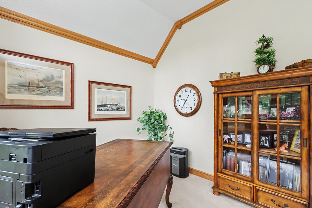 267 Camelot Lane, Ontario, Ohio 44903, 4 Bedrooms Bedrooms, ,3 BathroomsBathrooms,Residential,For Sale,Camelot Lane,20100168