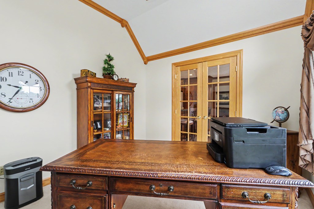 267 Camelot Lane, Ontario, Ohio 44903, 4 Bedrooms Bedrooms, ,3 BathroomsBathrooms,Residential,For Sale,Camelot Lane,20100168