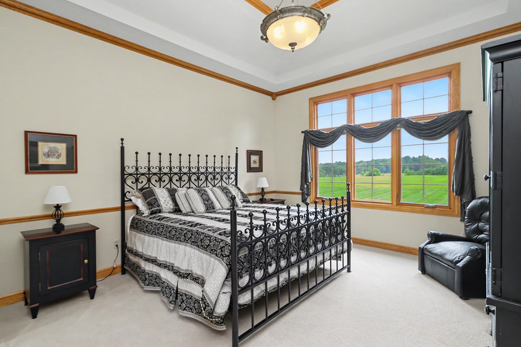 267 Camelot Lane, Ontario, Ohio 44903, 4 Bedrooms Bedrooms, ,3 BathroomsBathrooms,Residential,For Sale,Camelot Lane,20100168