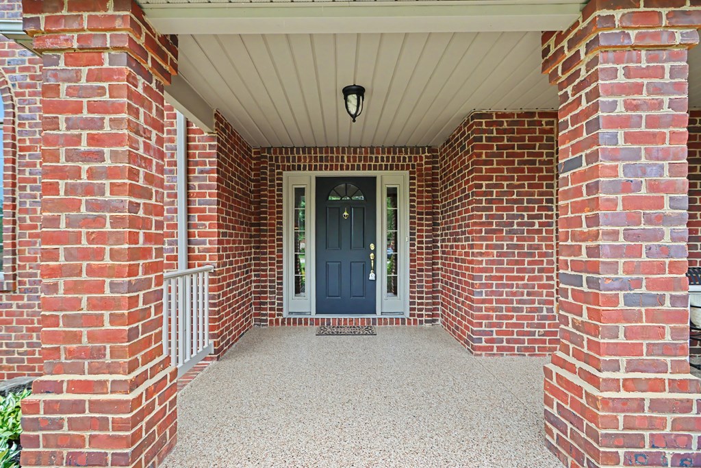 267 Camelot Lane, Ontario, Ohio 44903, 4 Bedrooms Bedrooms, ,3 BathroomsBathrooms,Residential,For Sale,Camelot Lane,20100168